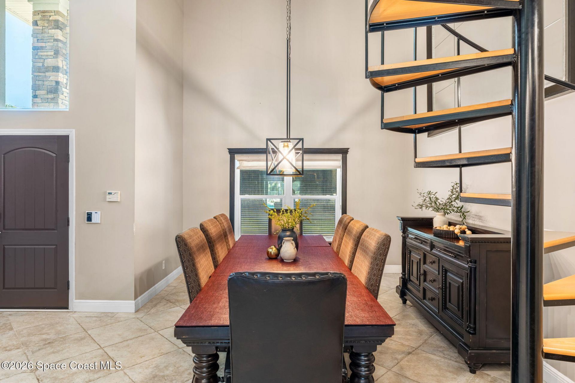 2595 Coral Way , Malabar, FL 32950 Photo
