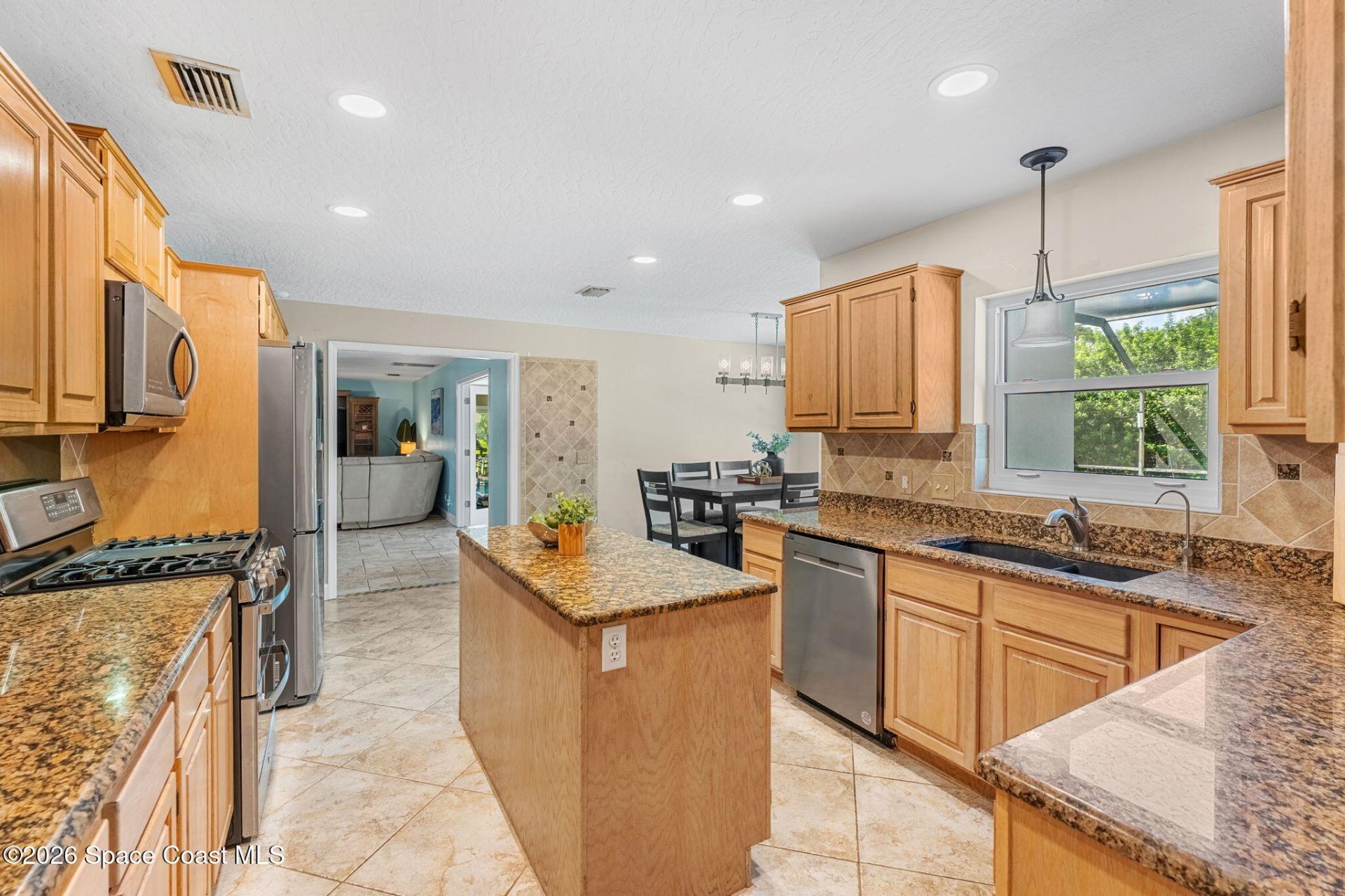 2595 Coral Way , Malabar, FL 32950 Photo
