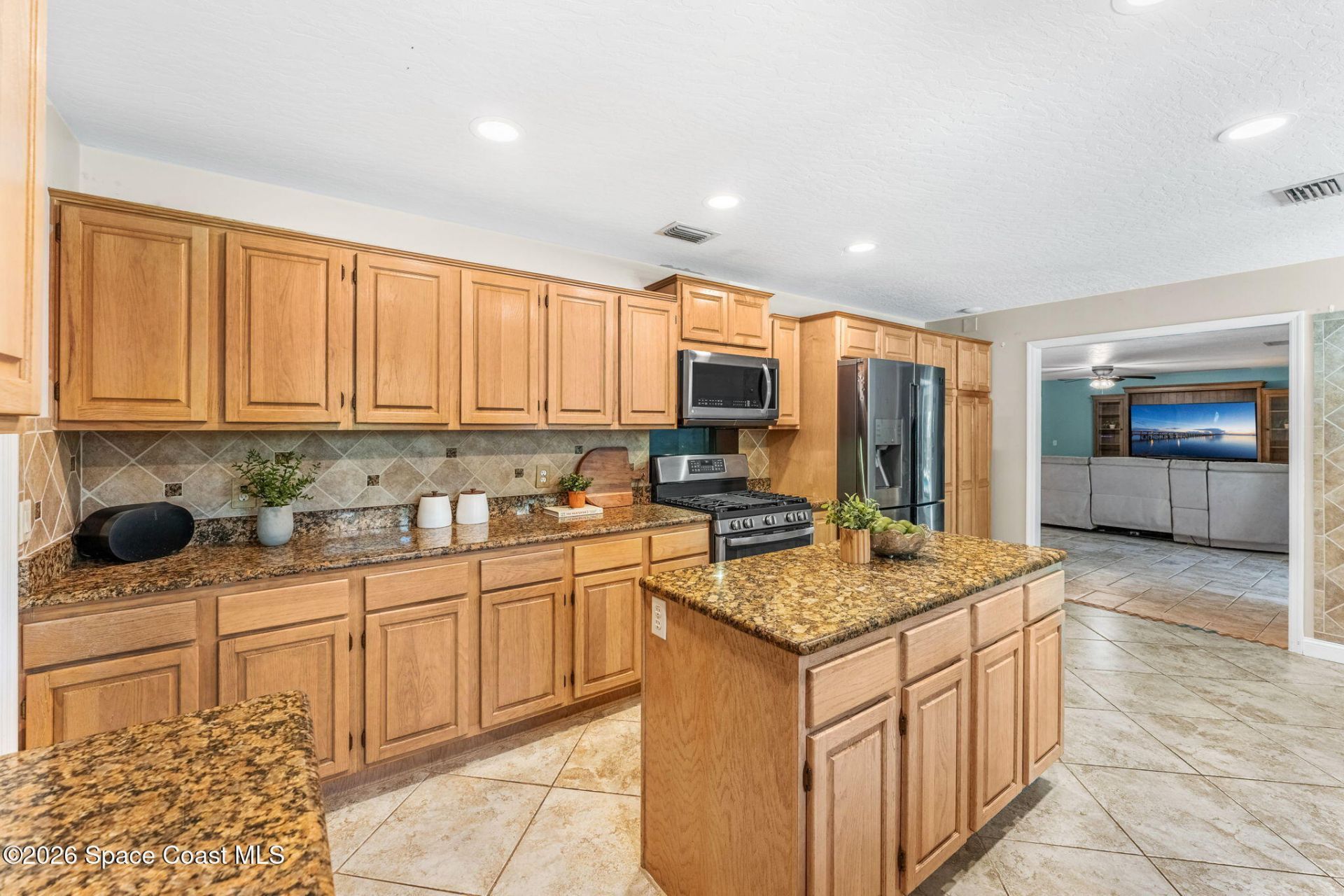 2595 Coral Way , Malabar, FL 32950 Photo