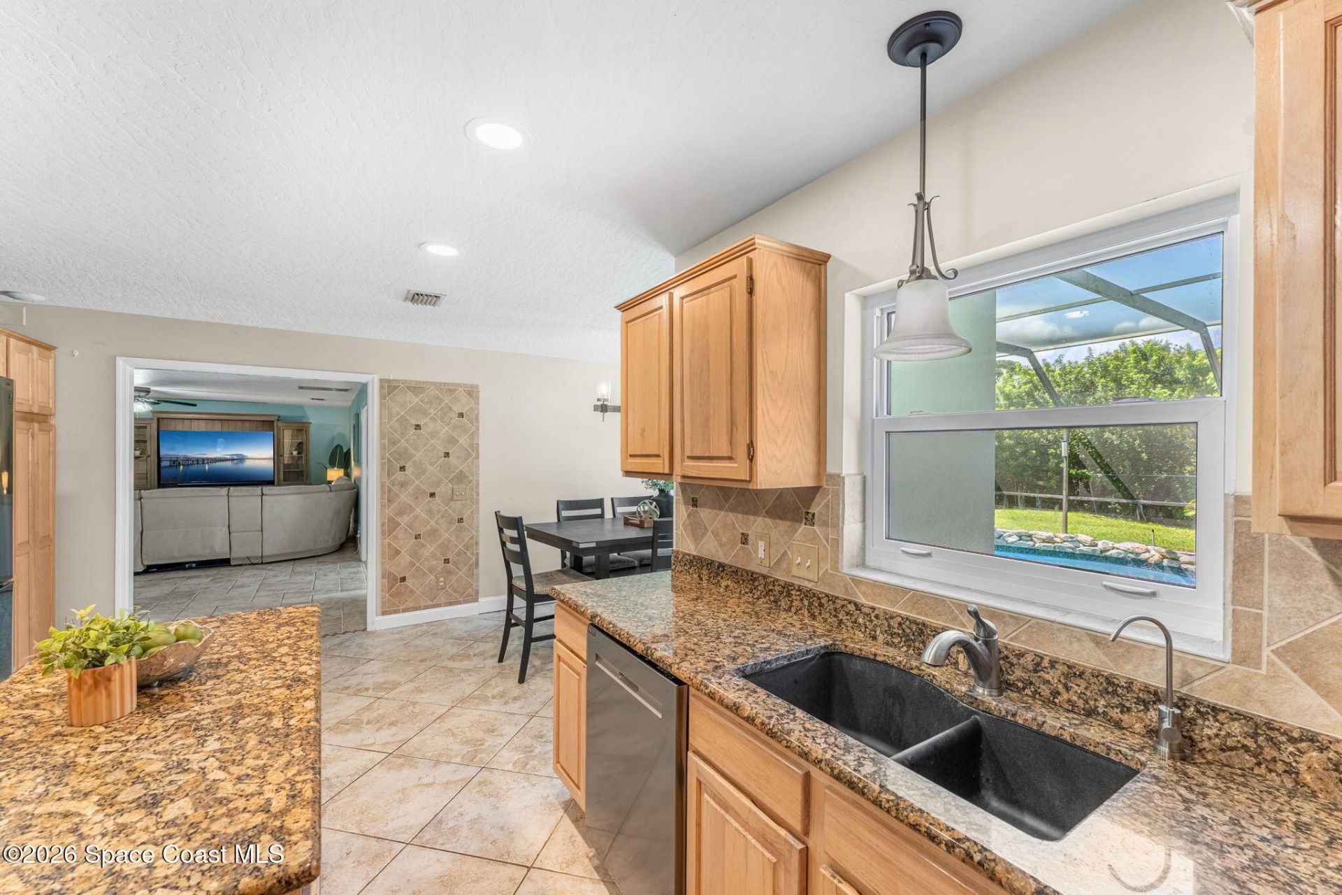 2595 Coral Way , Malabar, FL 32950 Photo