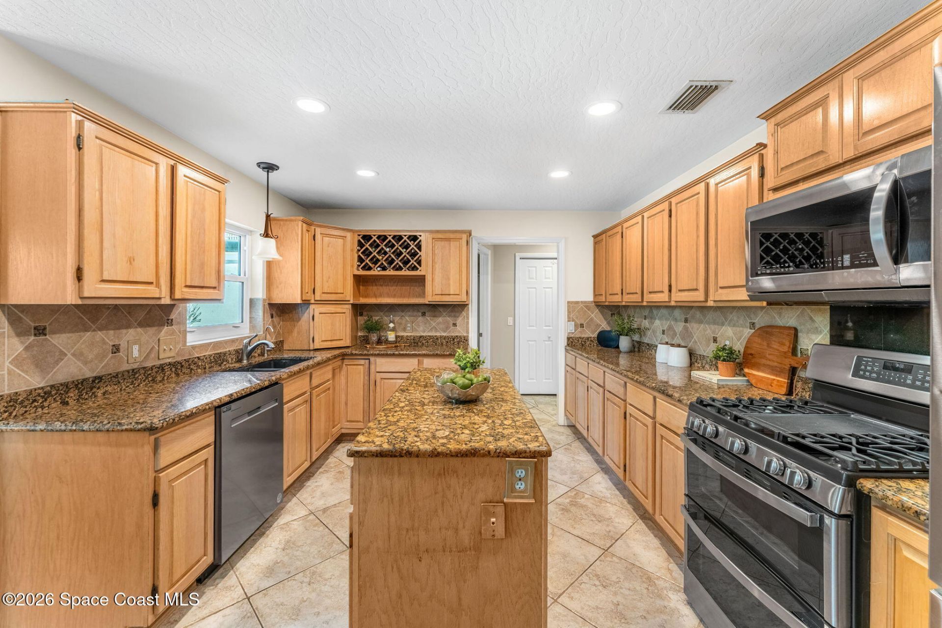 2595 Coral Way , Malabar, FL 32950 Photo