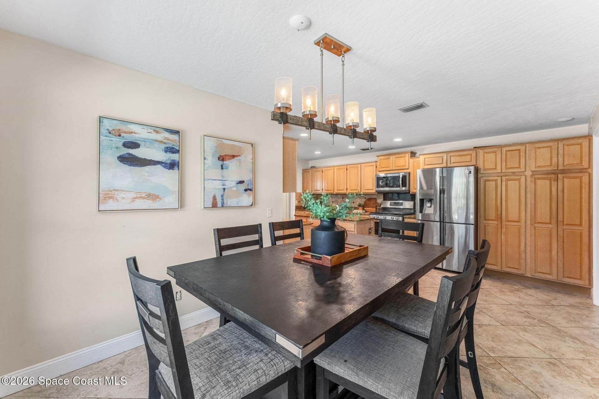 2595 Coral Way , Malabar, FL 32950 Photo
