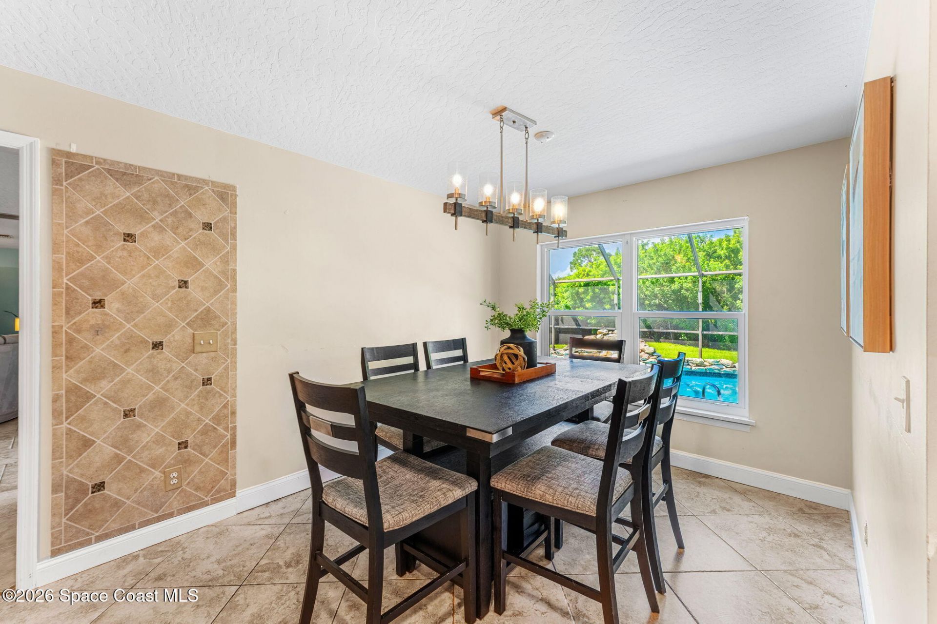 2595 Coral Way , Malabar, FL 32950 Photo
