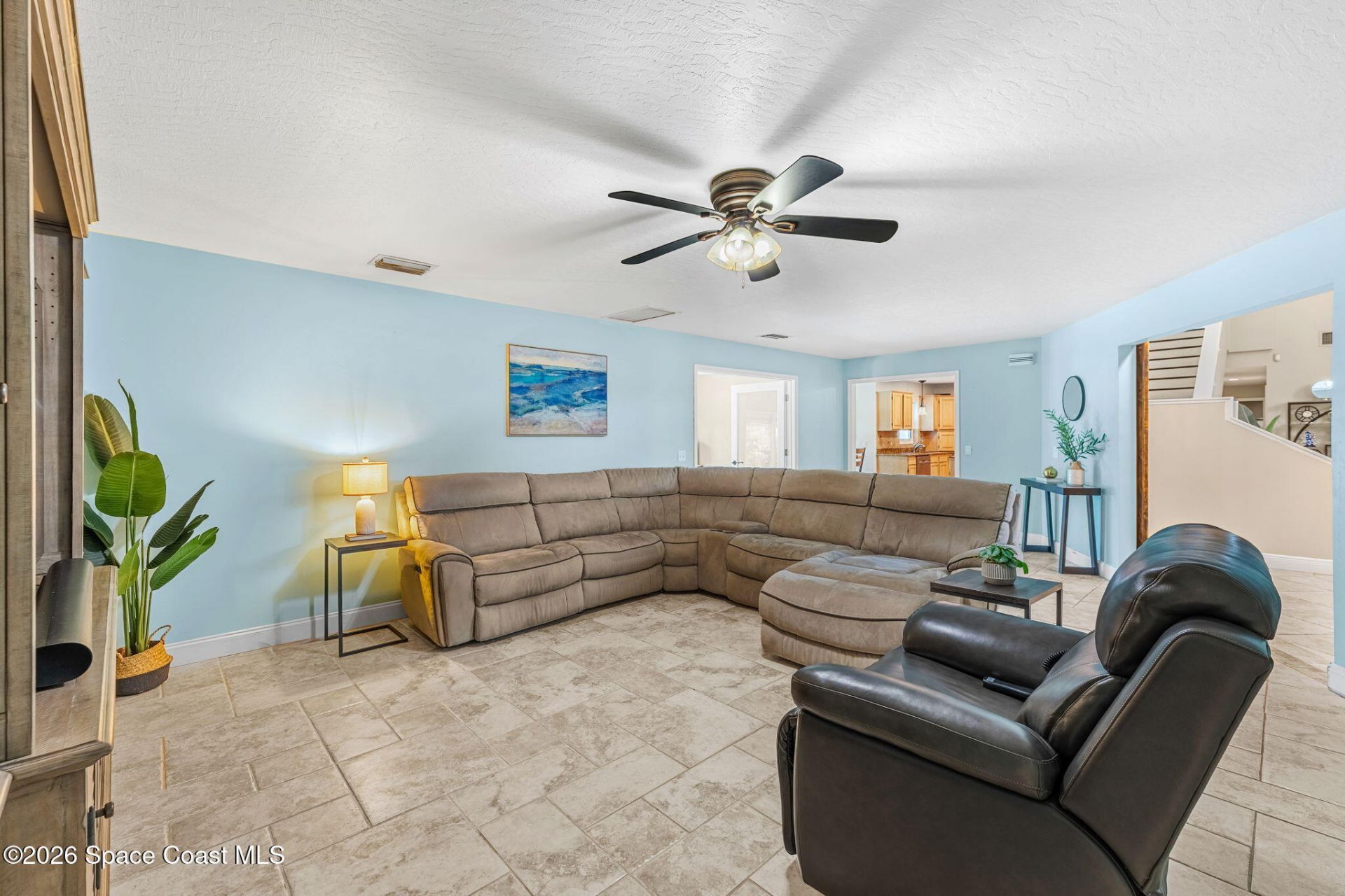 2595 Coral Way , Malabar, FL 32950 Photo