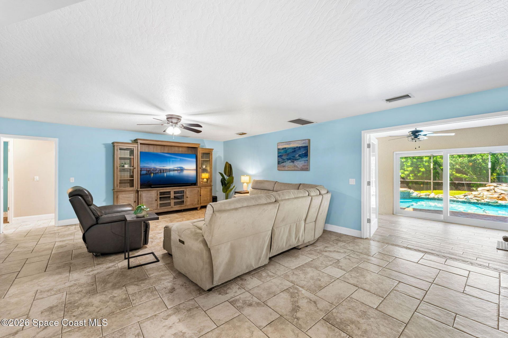 2595 Coral Way , Malabar, FL 32950 Photo