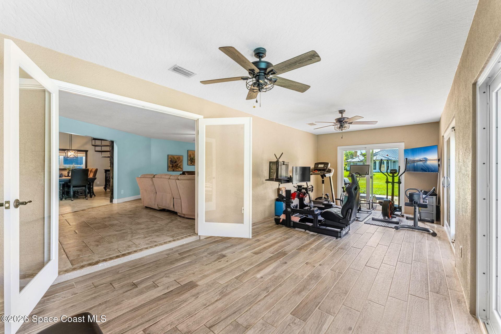 2595 Coral Way , Malabar, FL 32950 Photo