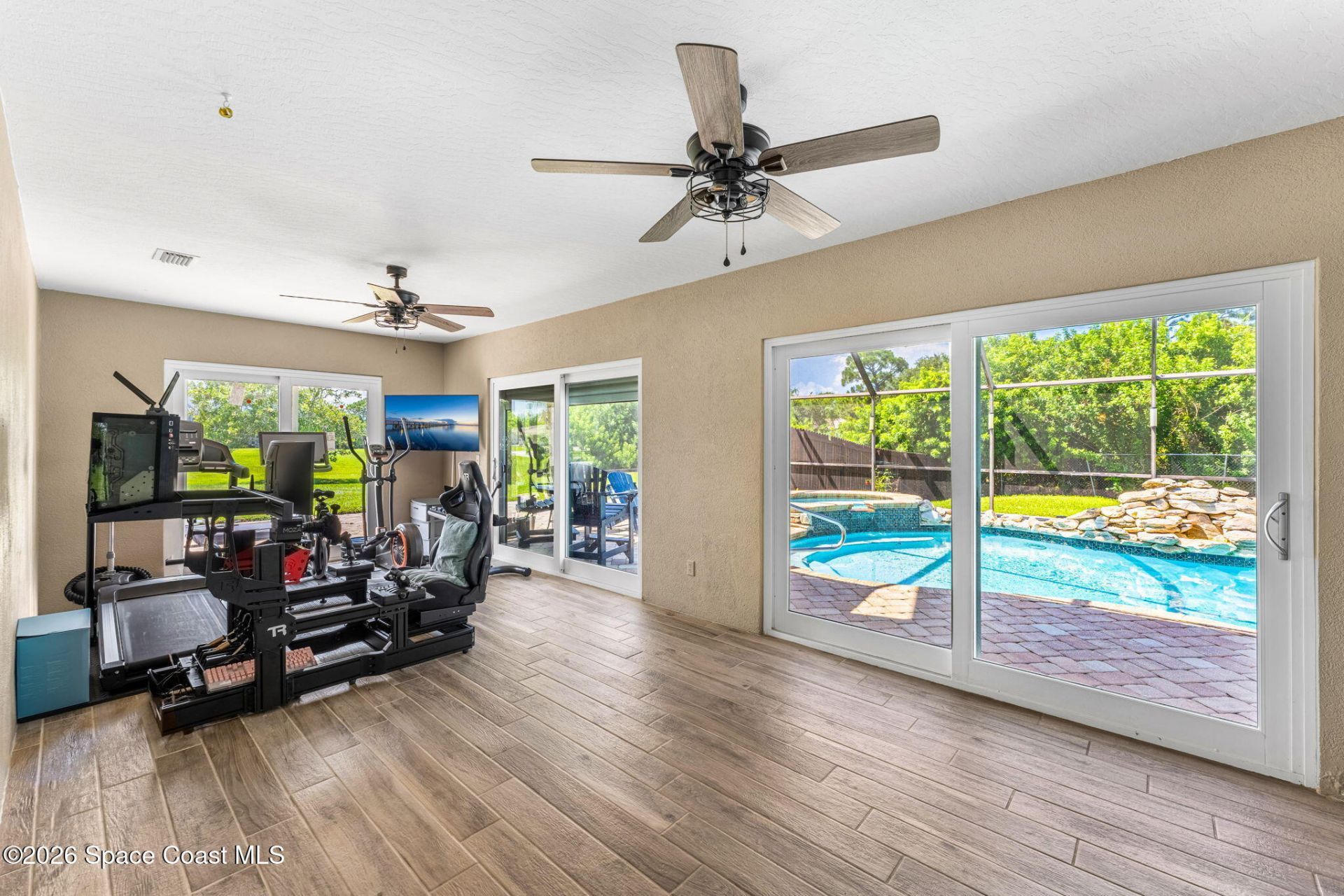 2595 Coral Way , Malabar, FL 32950 Photo