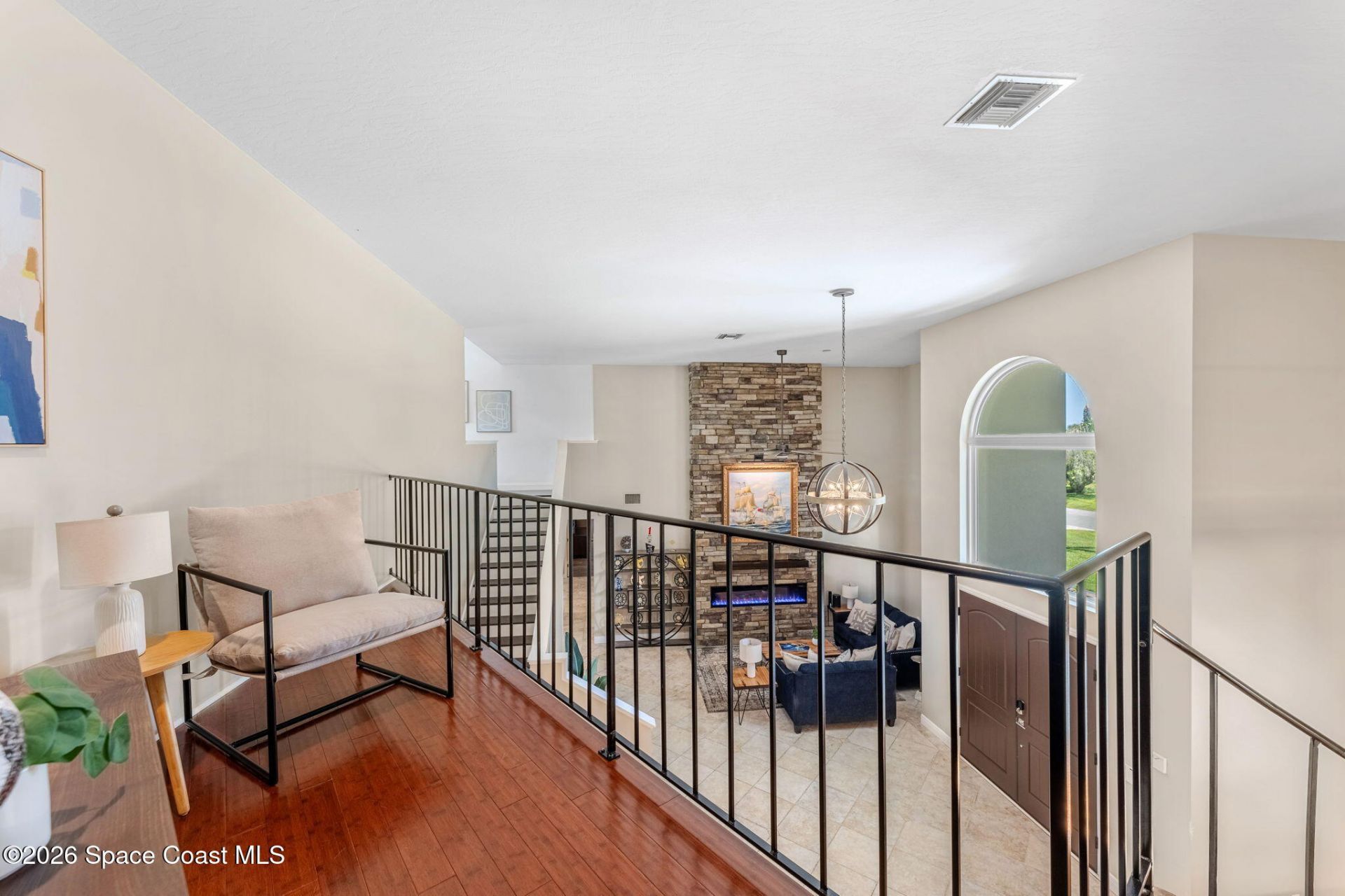 2595 Coral Way , Malabar, FL 32950 Photo