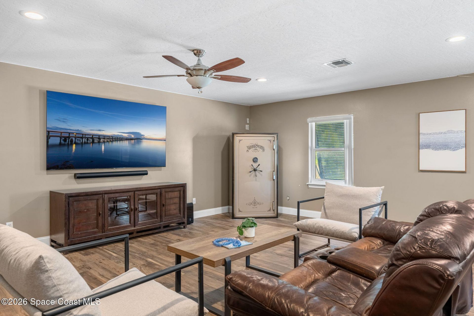 2595 Coral Way , Malabar, FL 32950 Photo