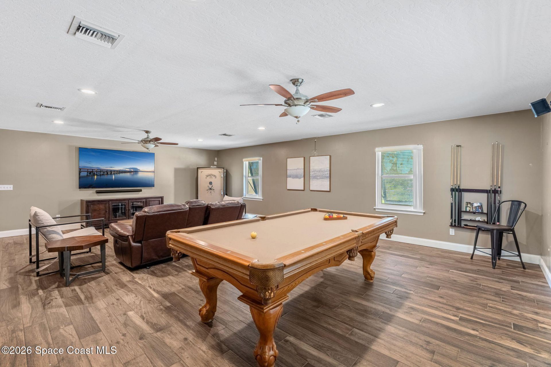 2595 Coral Way , Malabar, FL 32950 Photo