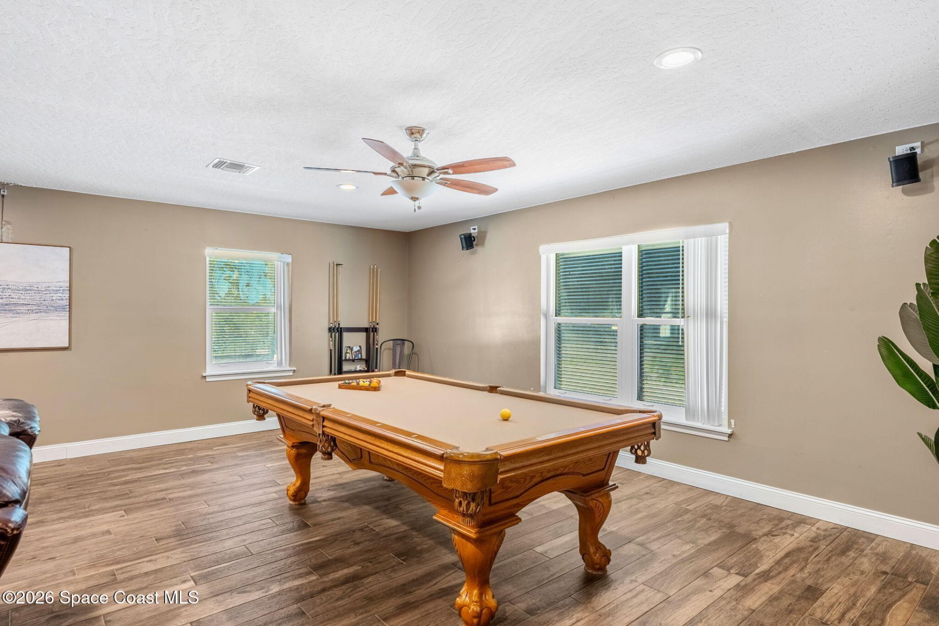 2595 Coral Way , Malabar, FL 32950 Photo