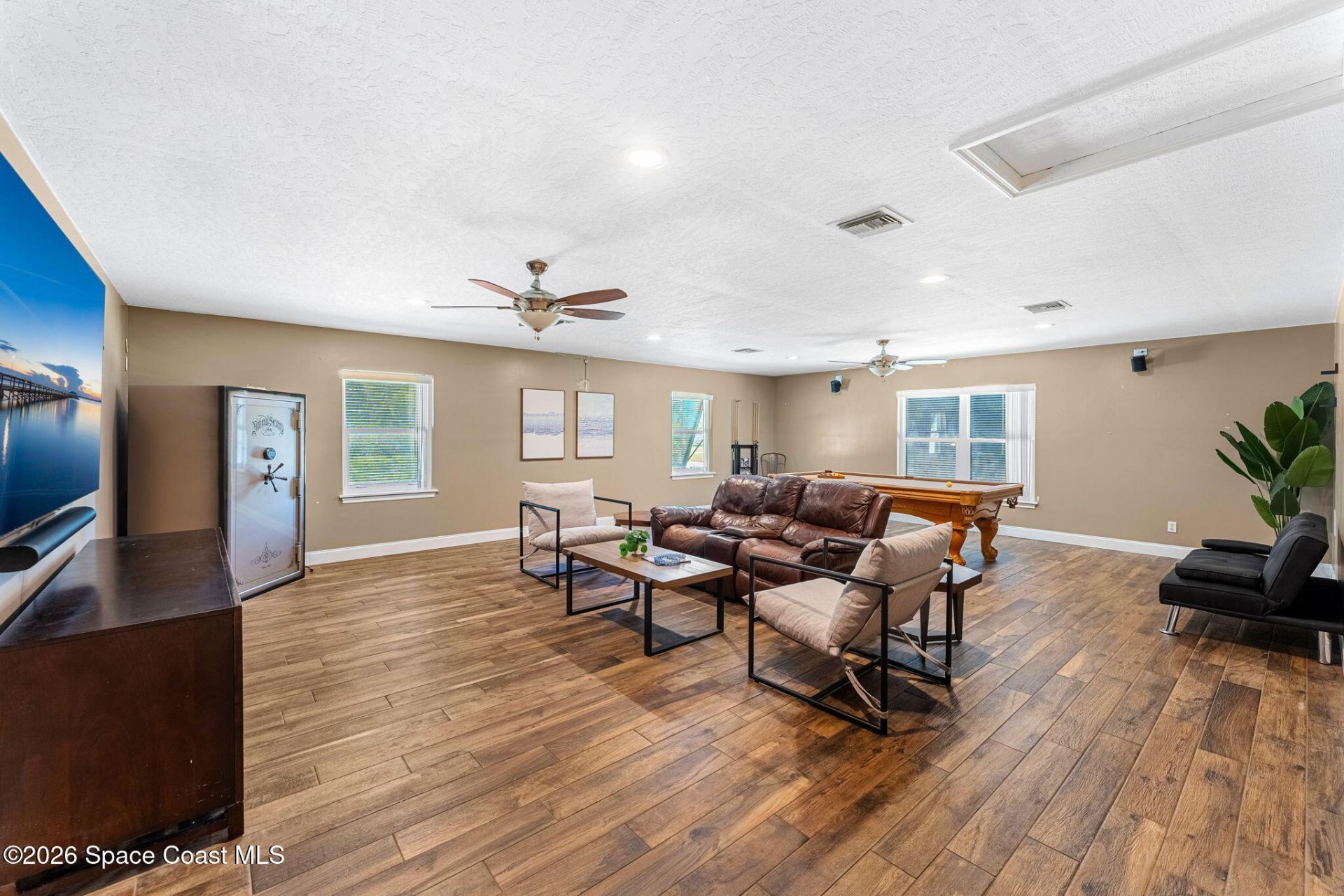 2595 Coral Way , Malabar, FL 32950 Photo