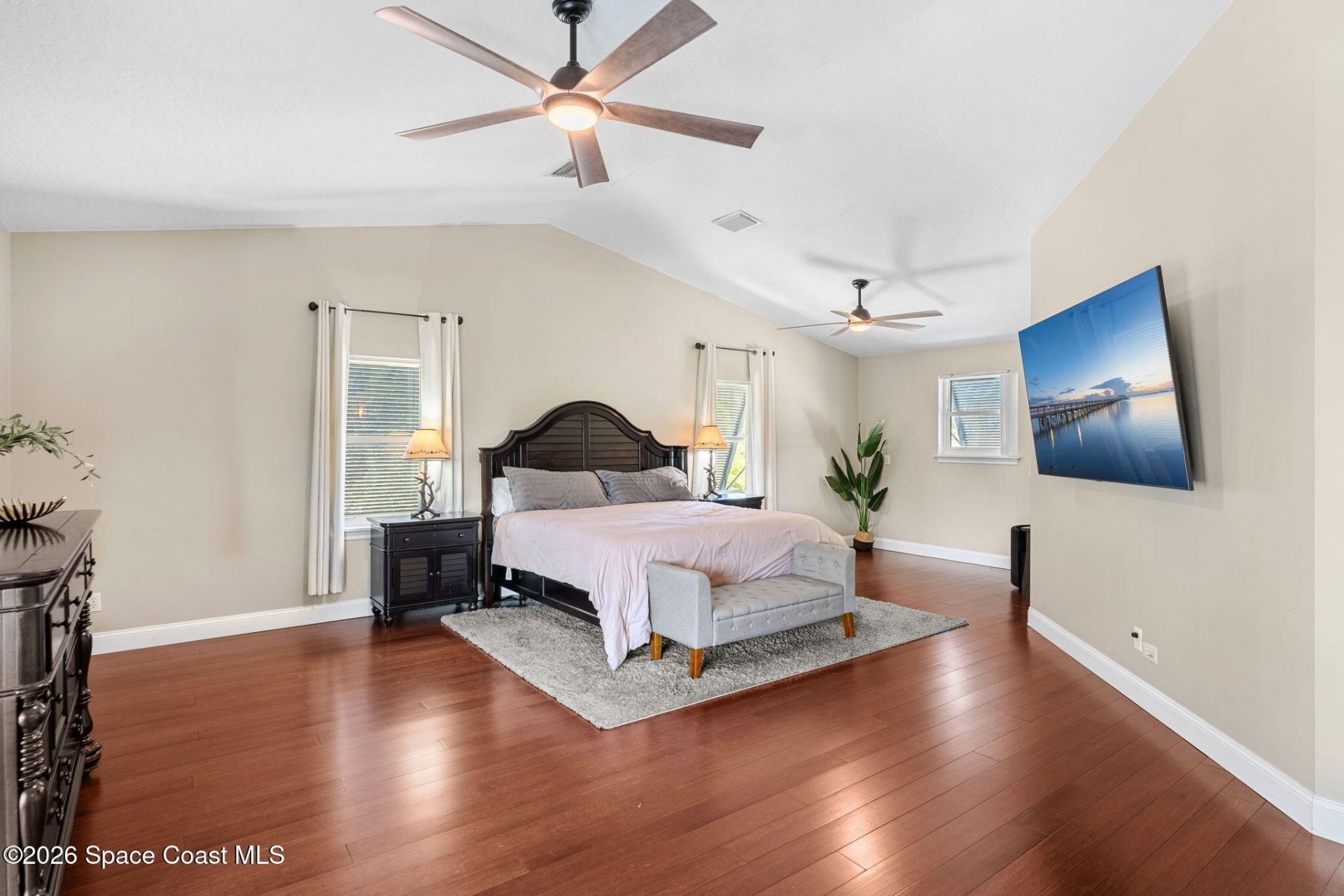 2595 Coral Way , Malabar, FL 32950 Photo