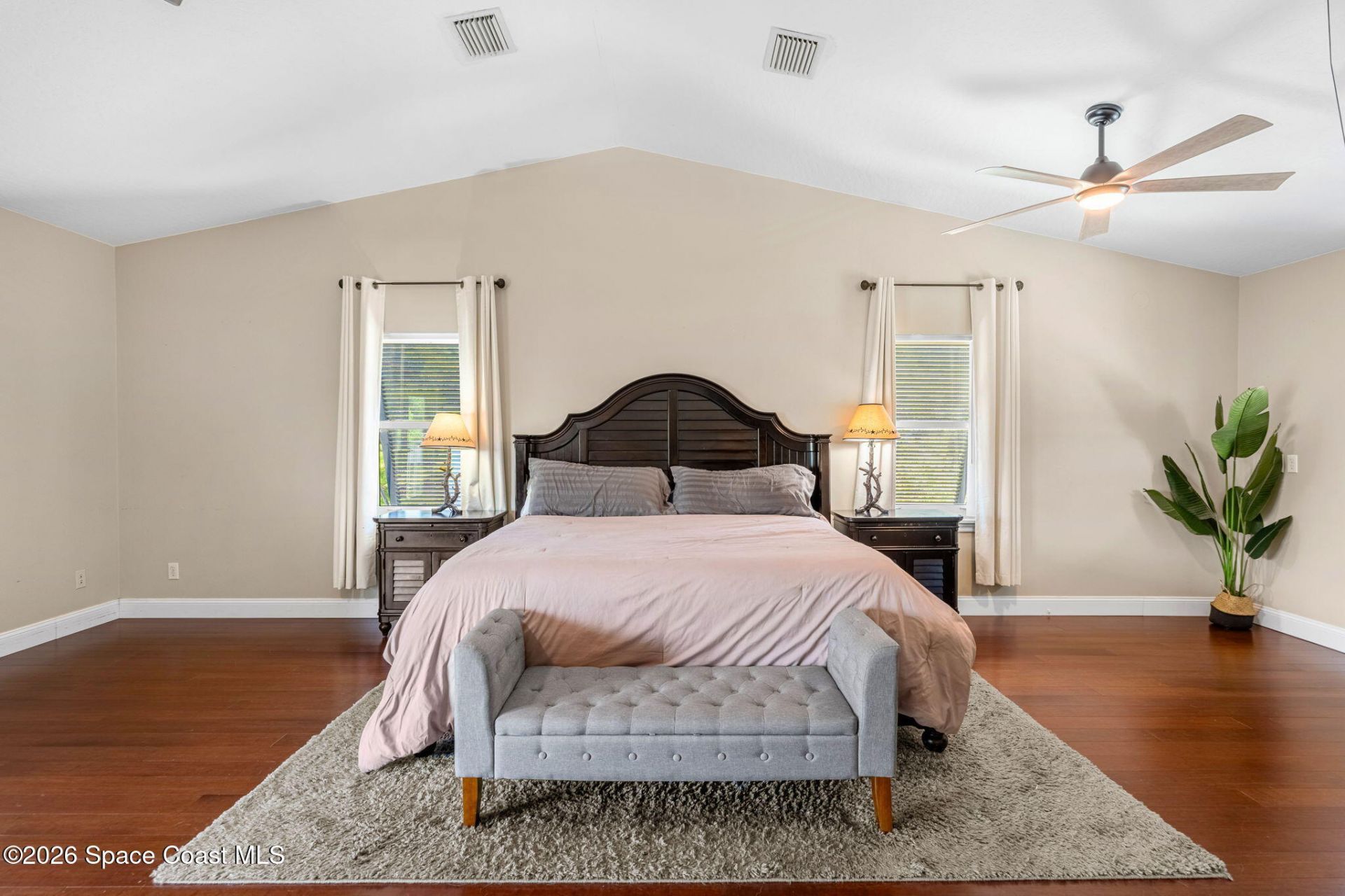 2595 Coral Way , Malabar, FL 32950 Photo