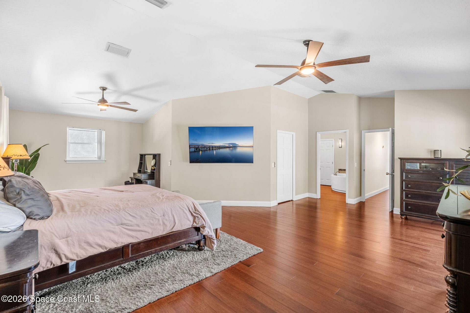 2595 Coral Way , Malabar, FL 32950 Photo