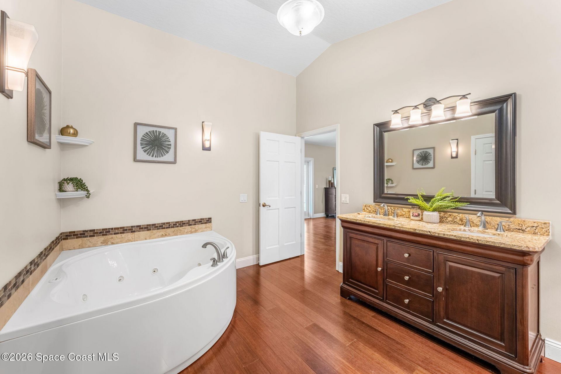 2595 Coral Way , Malabar, FL 32950 Photo