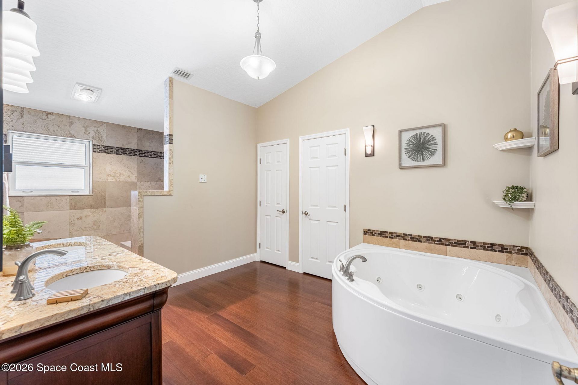 2595 Coral Way , Malabar, FL 32950 Photo