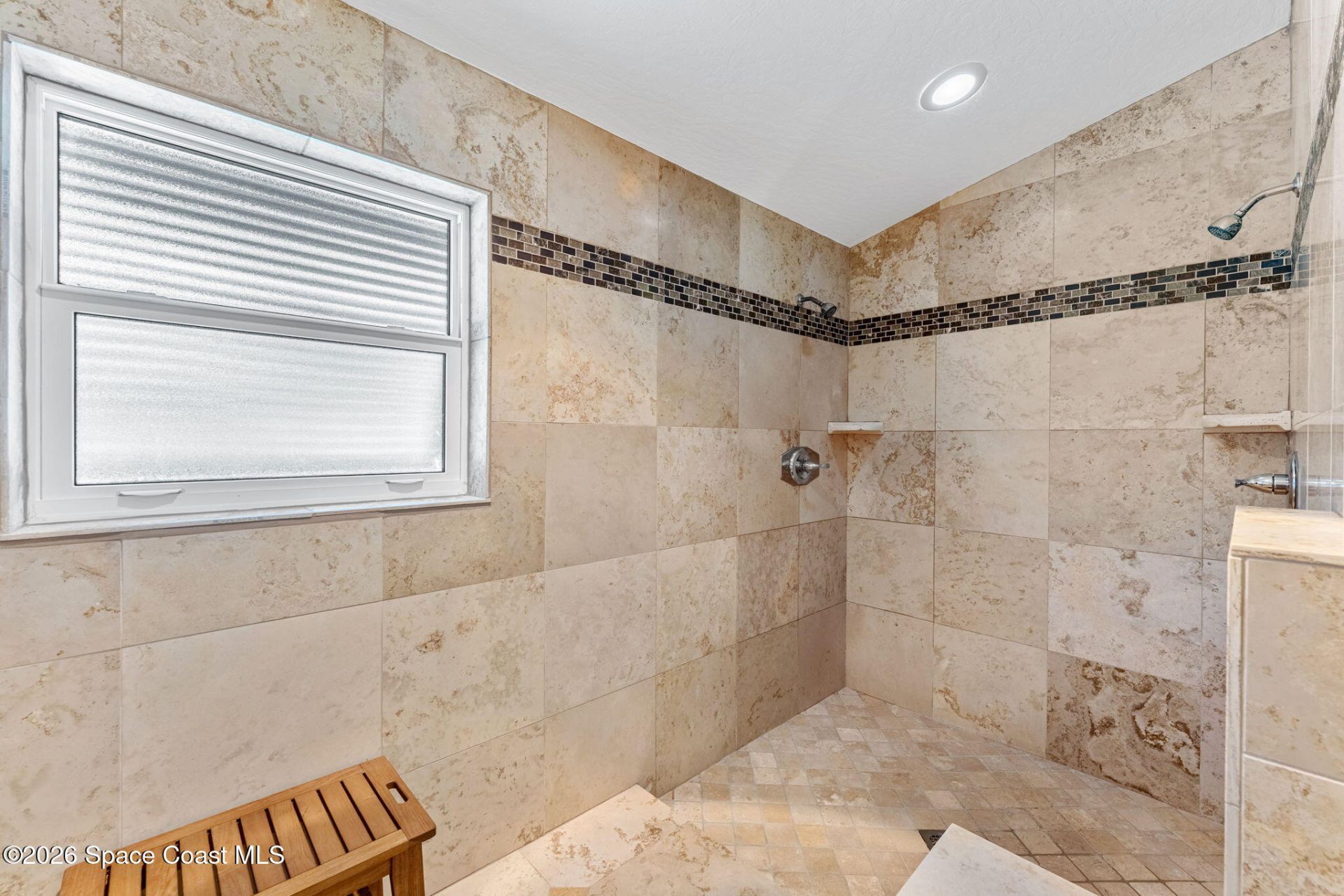 2595 Coral Way , Malabar, FL 32950 Photo