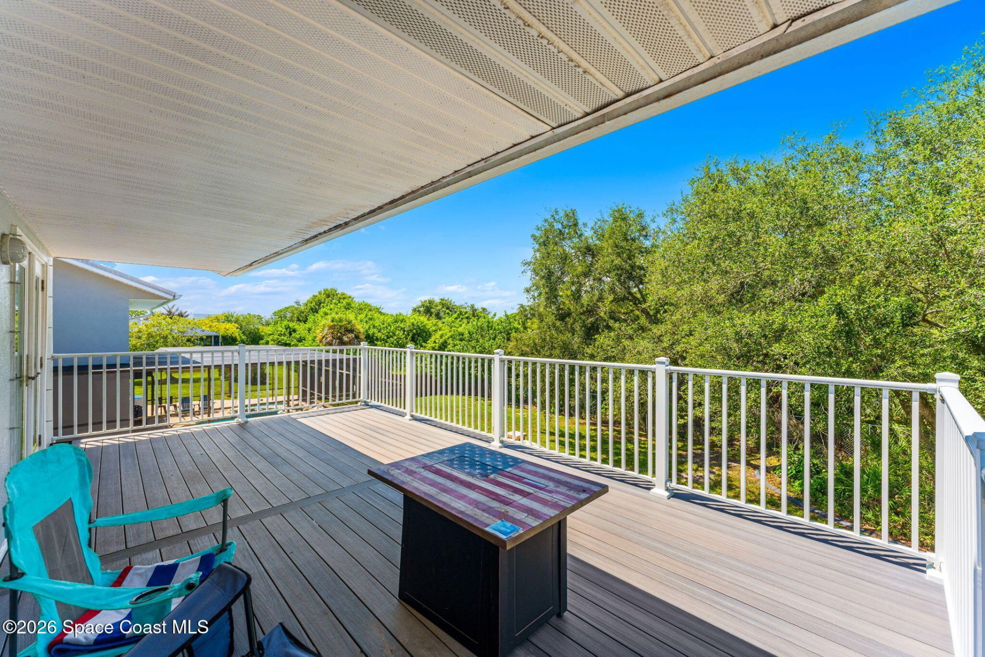 2595 Coral Way , Malabar, FL 32950 Photo
