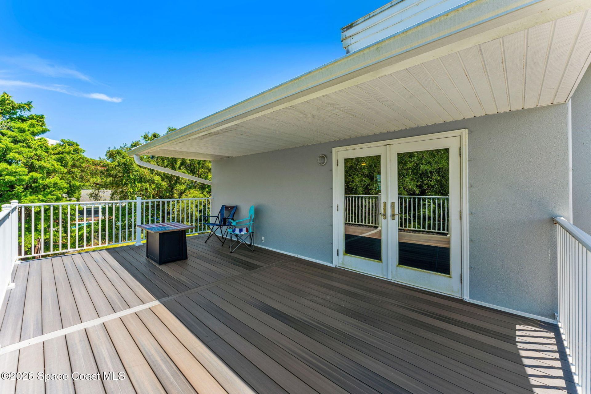 2595 Coral Way , Malabar, FL 32950 Photo