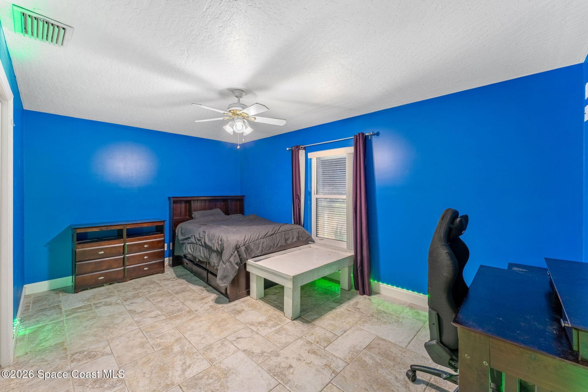 2595 Coral Way , Malabar, FL 32950 Photo