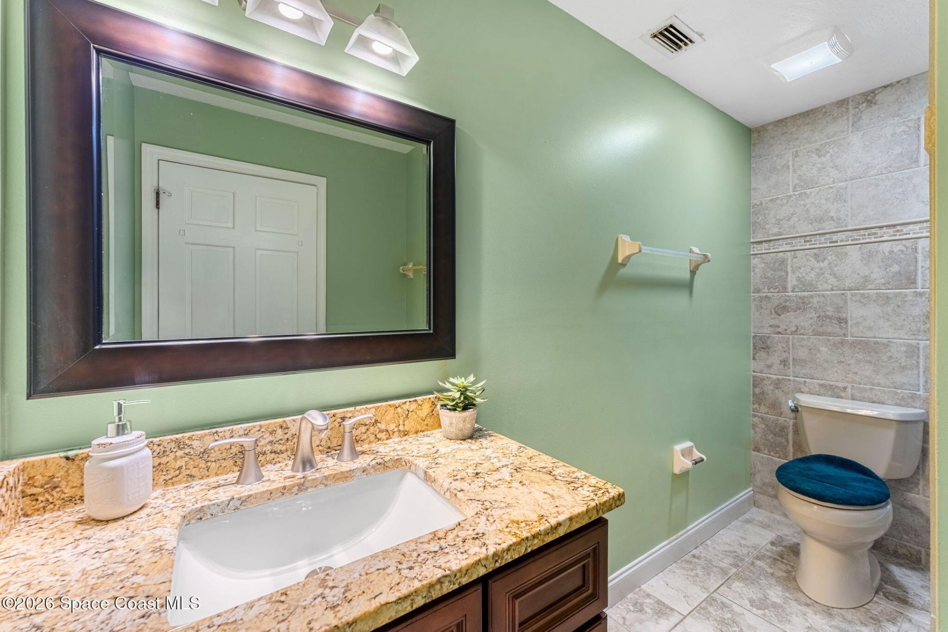 2595 Coral Way , Malabar, FL 32950 Photo