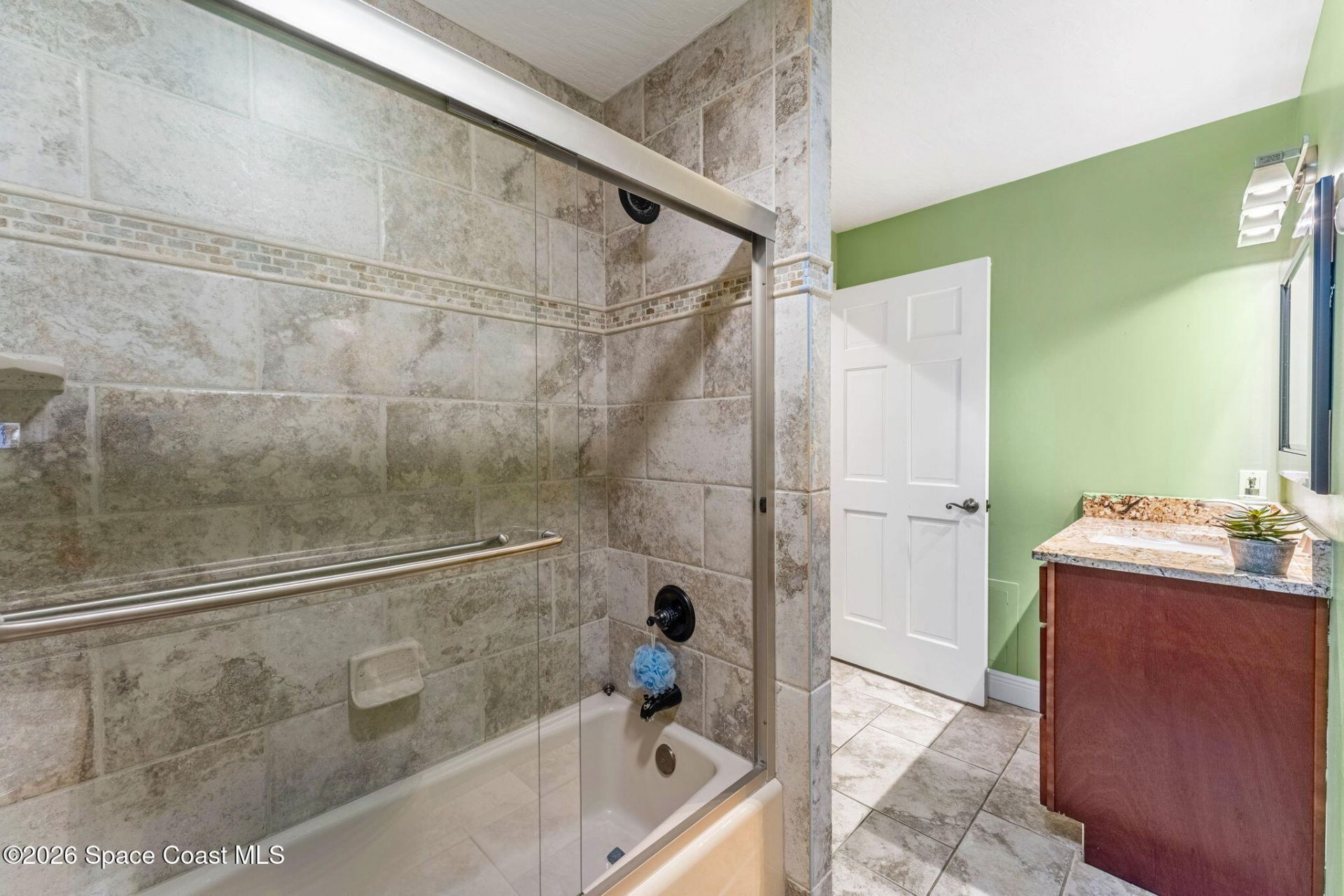 2595 Coral Way , Malabar, FL 32950 Photo