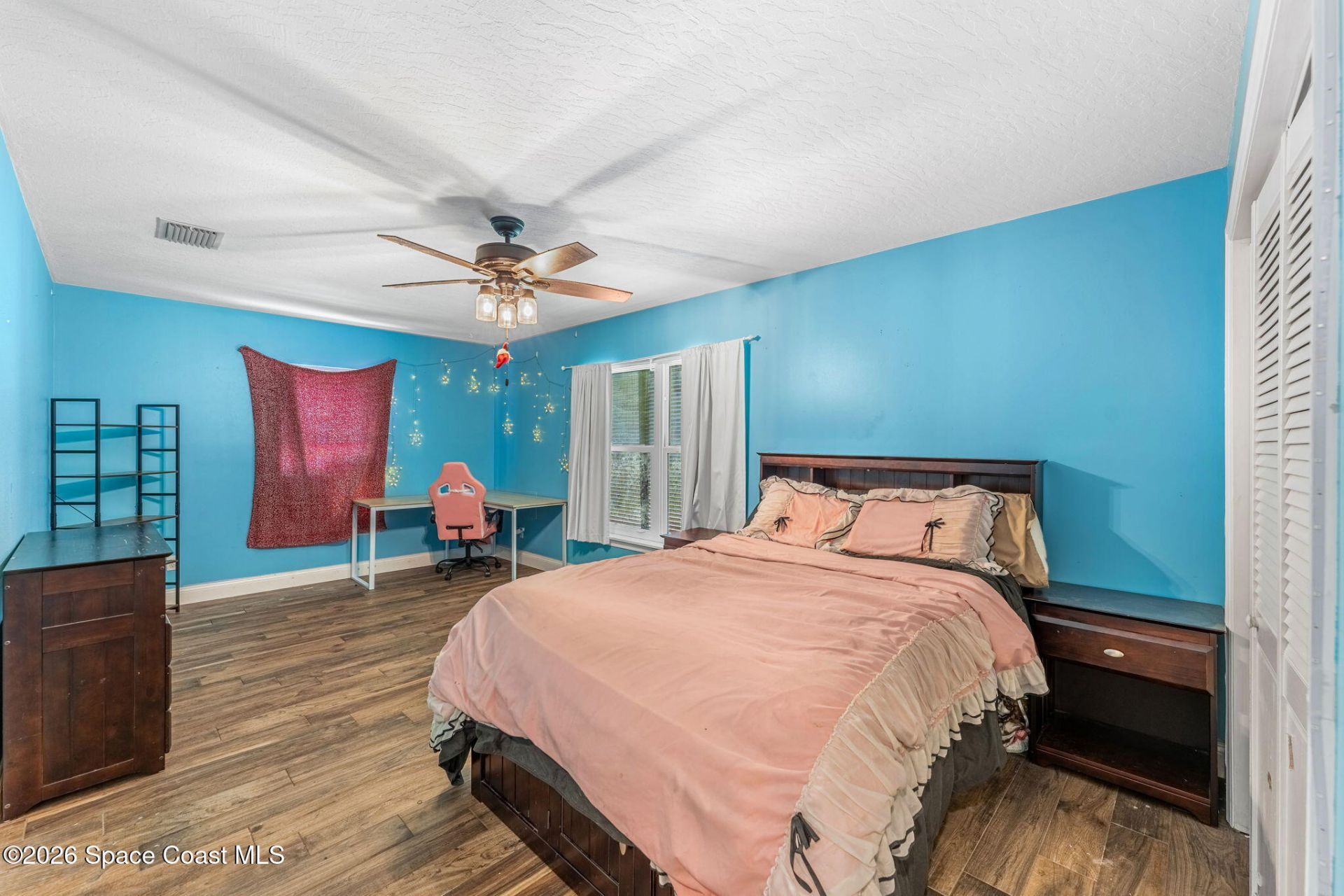 2595 Coral Way , Malabar, FL 32950 Photo