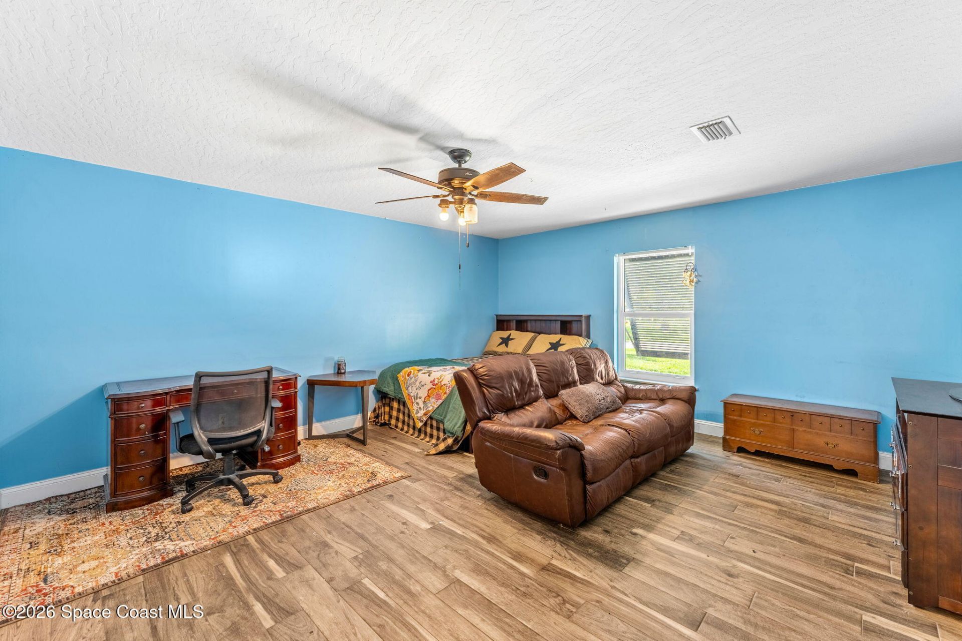 2595 Coral Way , Malabar, FL 32950 Photo