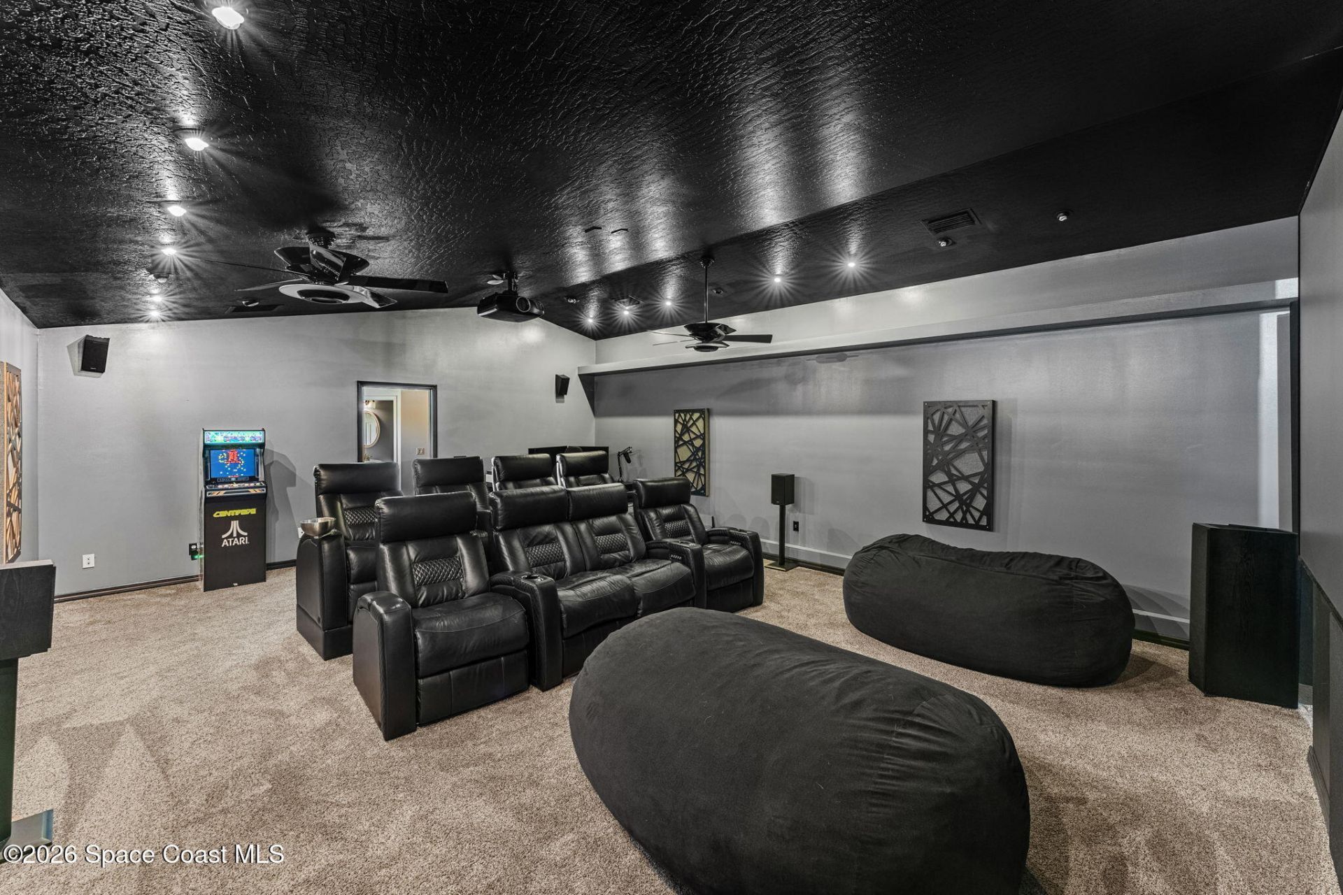 2595 Coral Way , Malabar, FL 32950 Photo