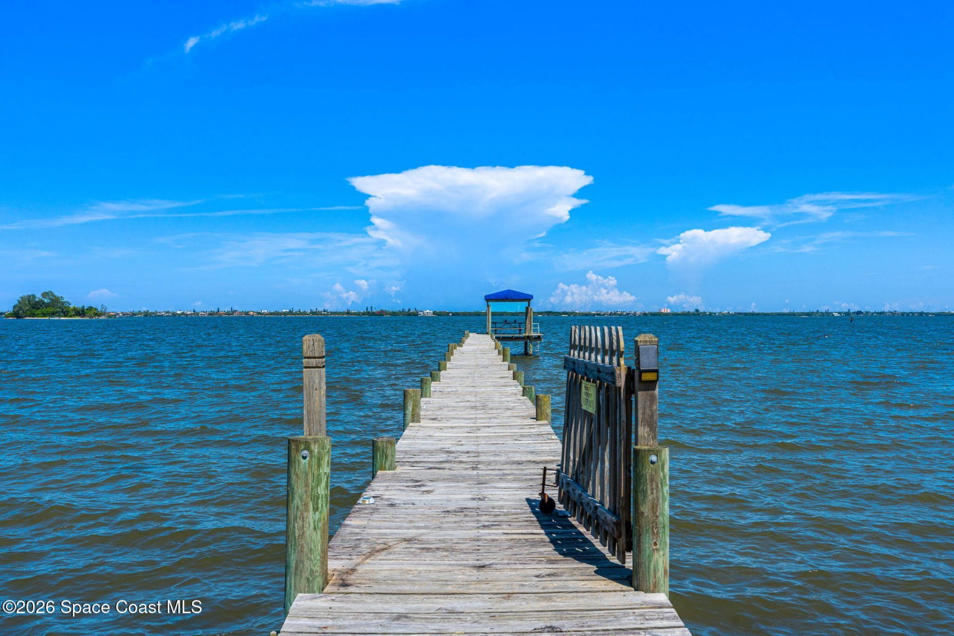 2595 Coral Way , Malabar, FL 32950 Photo