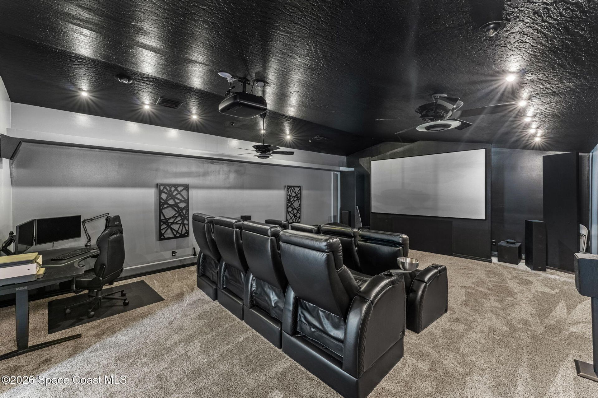 2595 Coral Way , Malabar, FL 32950 Photo