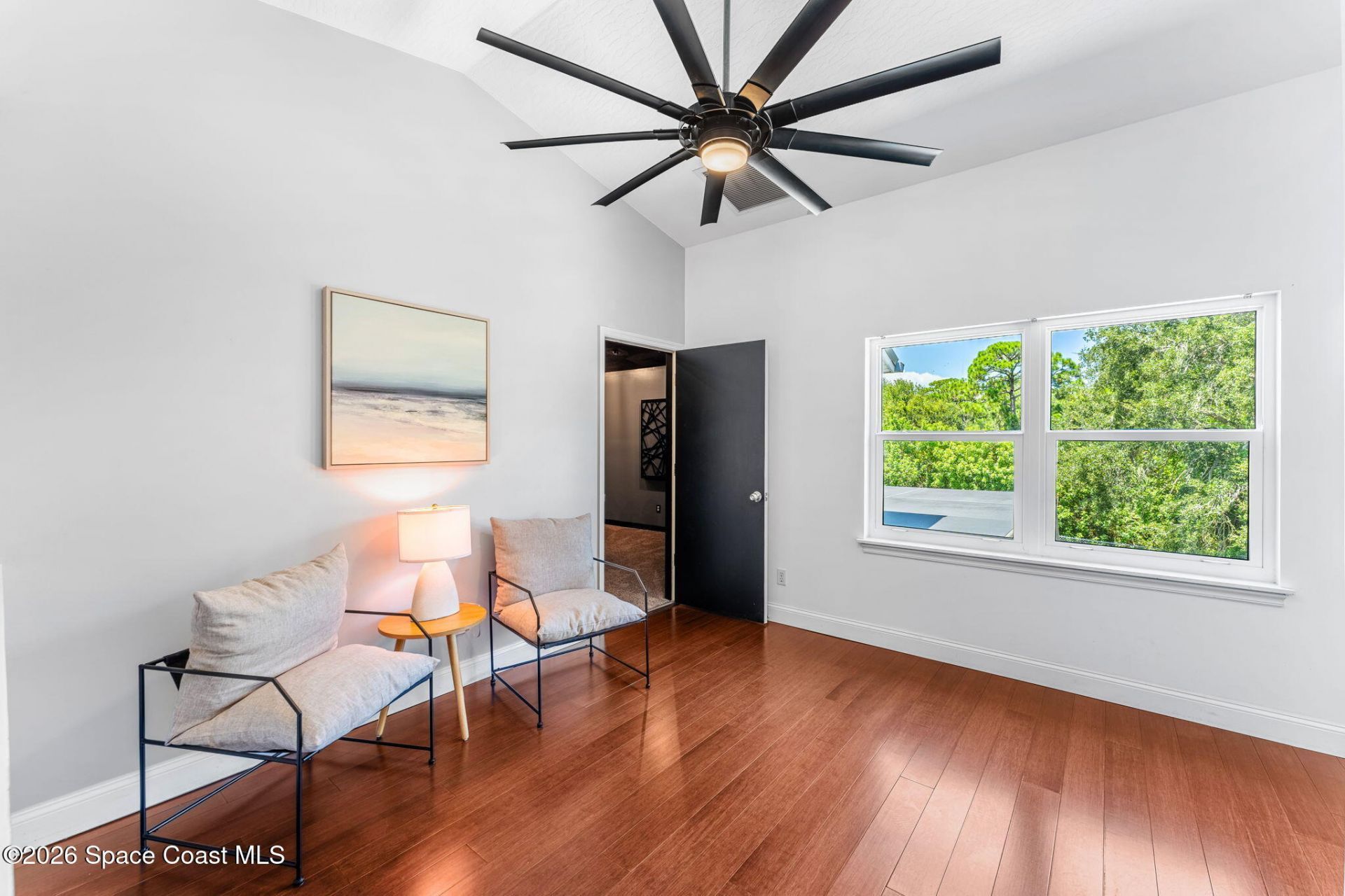 2595 Coral Way , Malabar, FL 32950 Photo