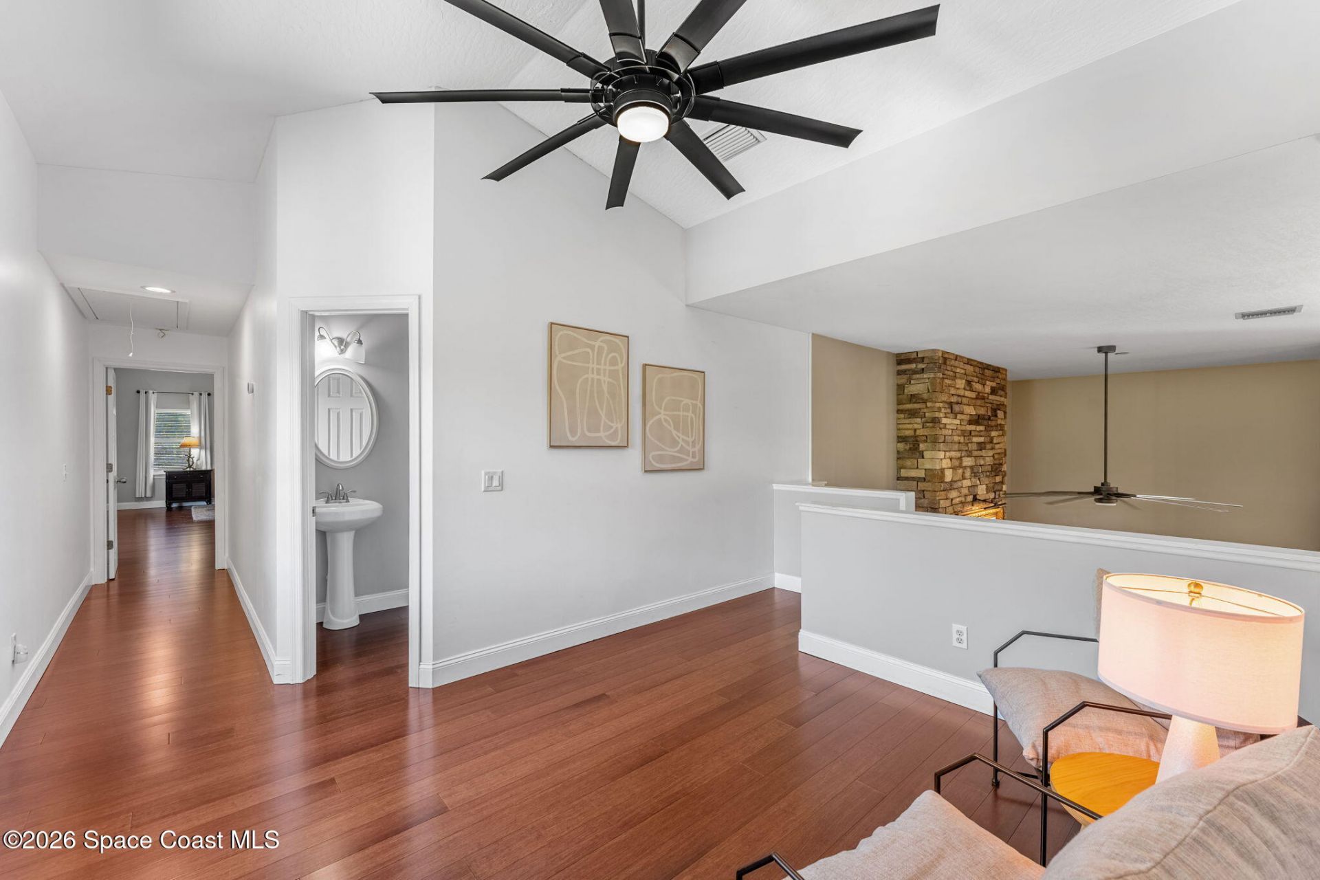 2595 Coral Way , Malabar, FL 32950 Photo