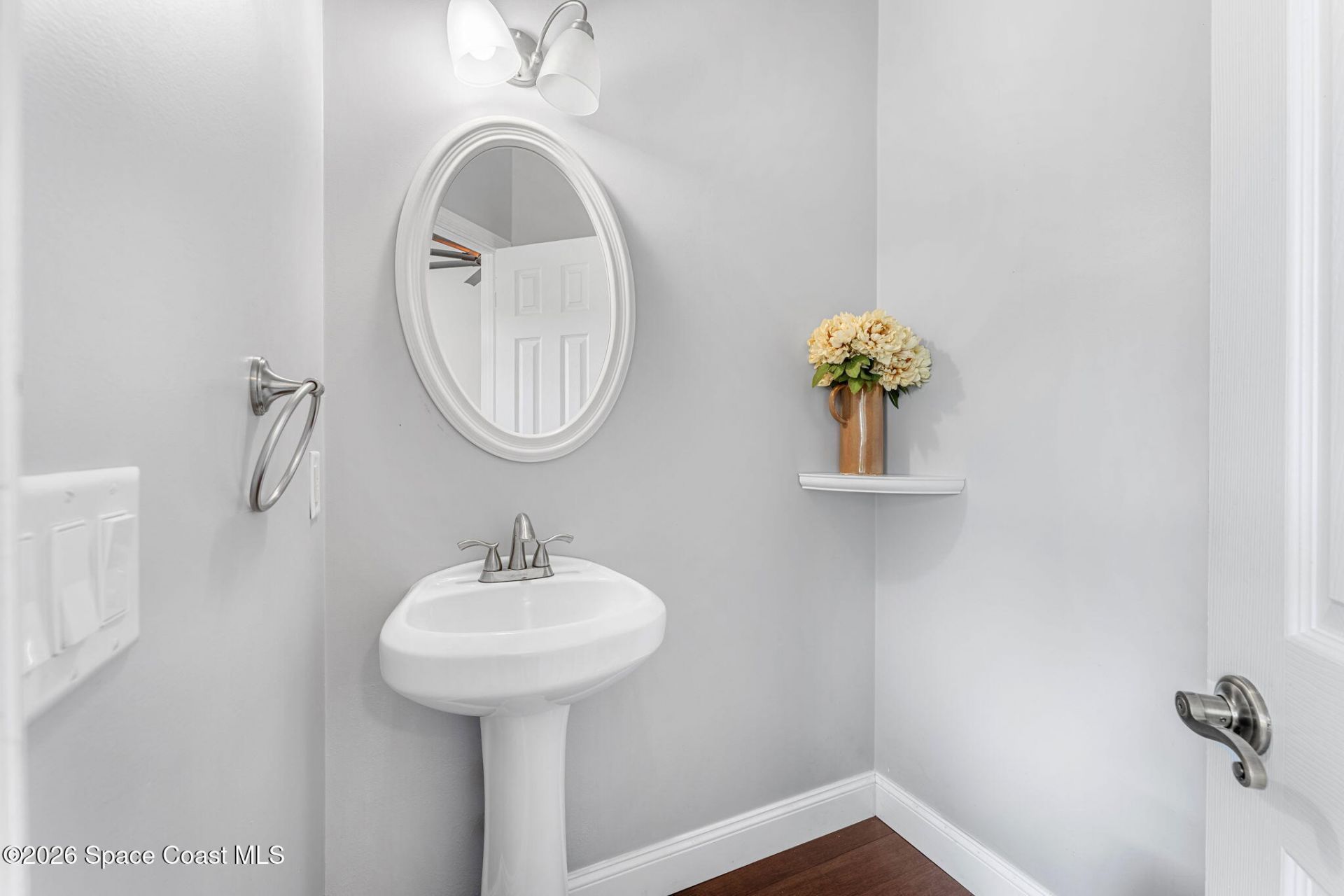 2595 Coral Way , Malabar, FL 32950 Photo