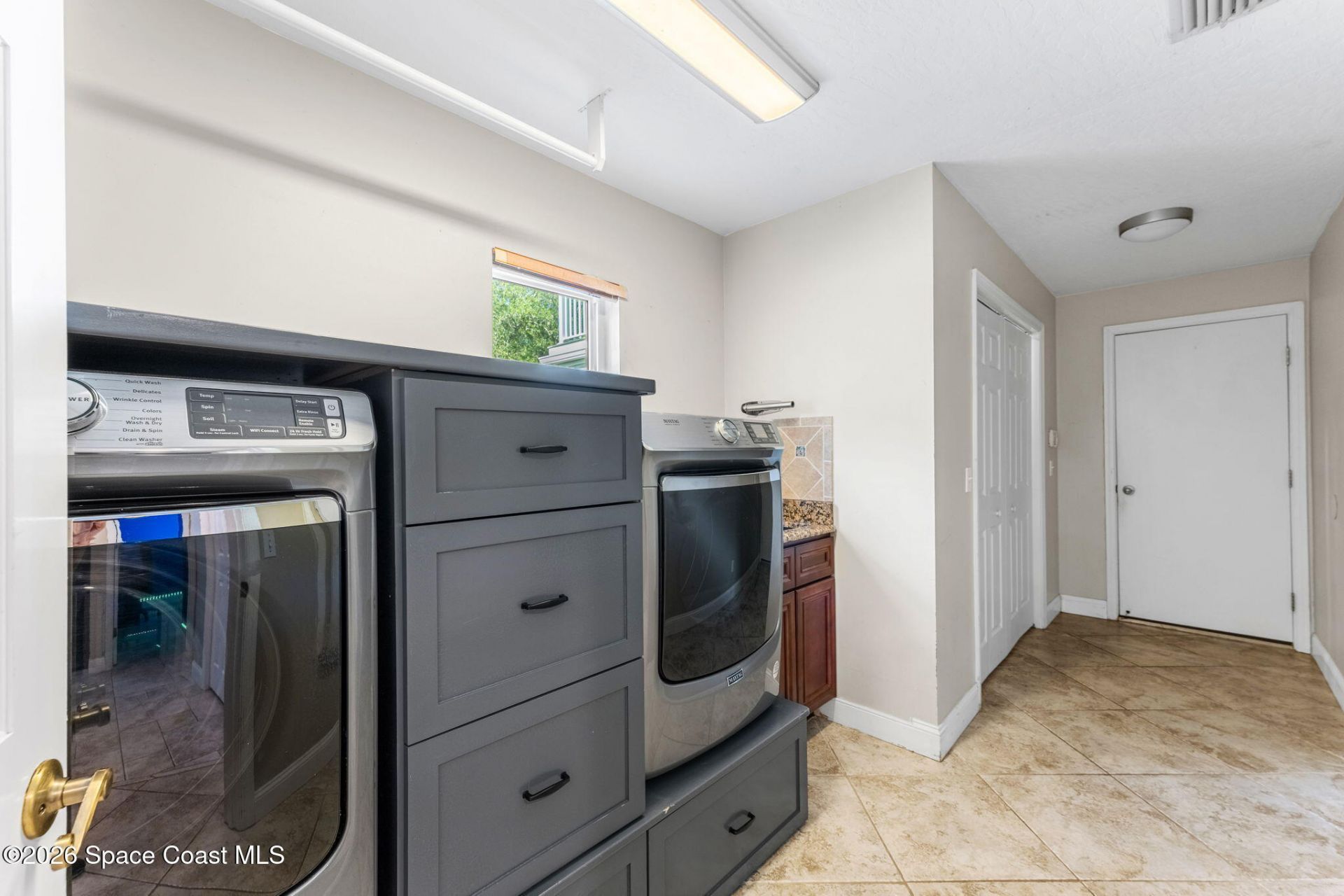 2595 Coral Way , Malabar, FL 32950 Photo