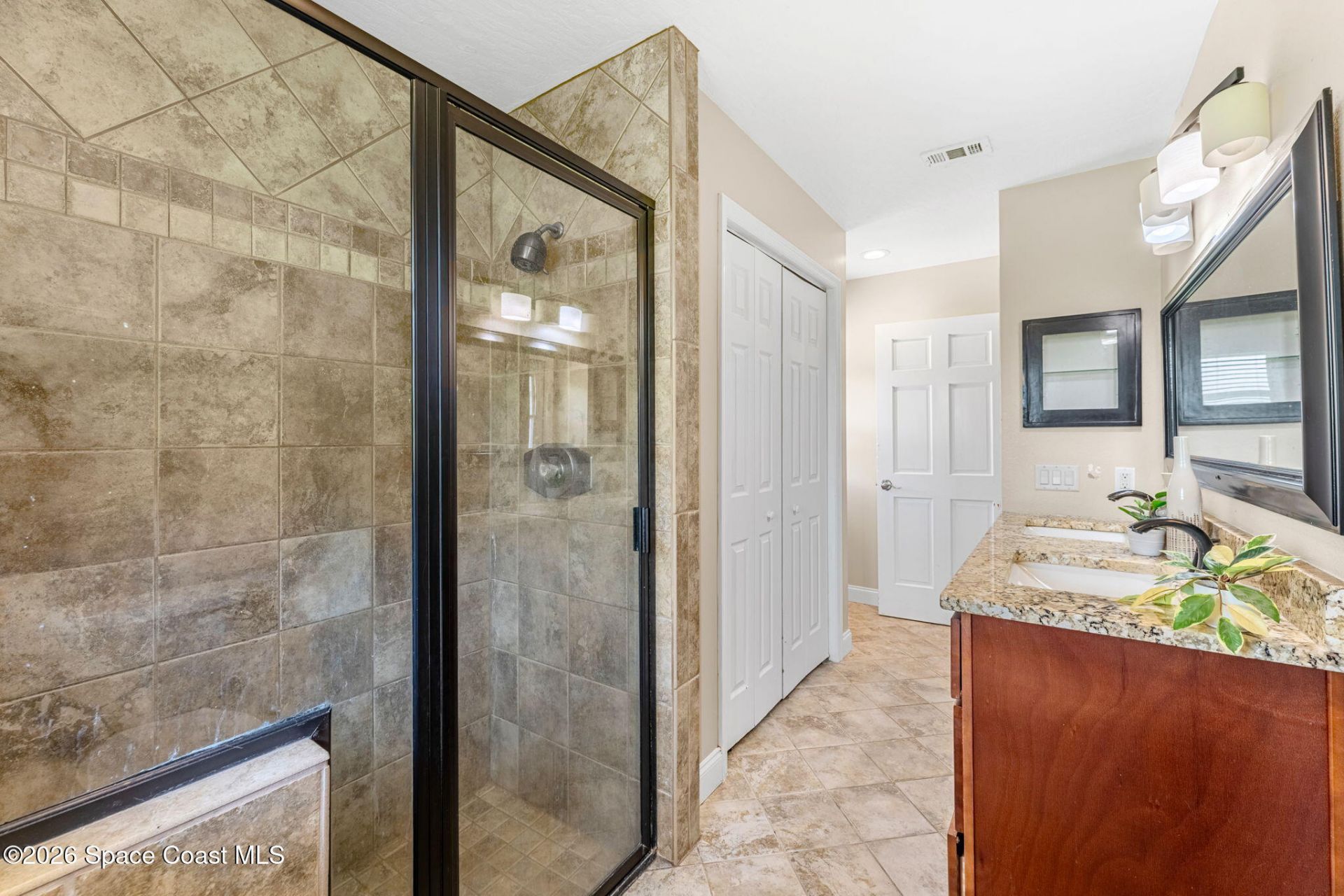 2595 Coral Way , Malabar, FL 32950 Photo