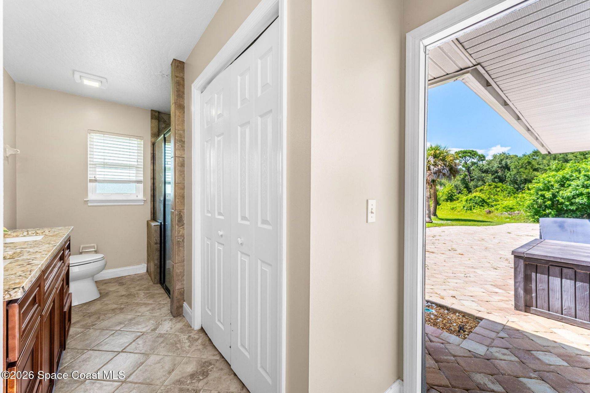 2595 Coral Way , Malabar, FL 32950 Photo