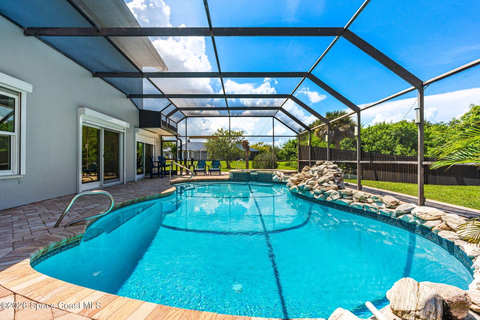 2595 Coral Way , Malabar, FL 32950 Photo