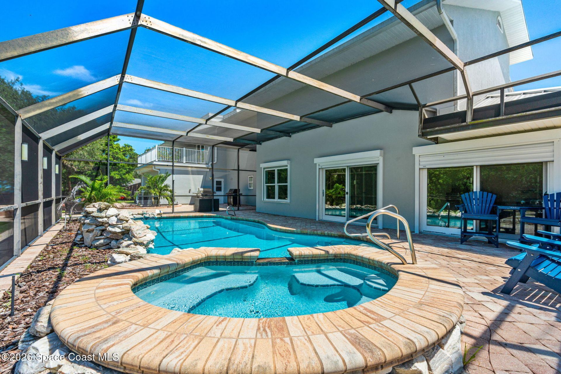 2595 Coral Way , Malabar, FL 32950 Photo