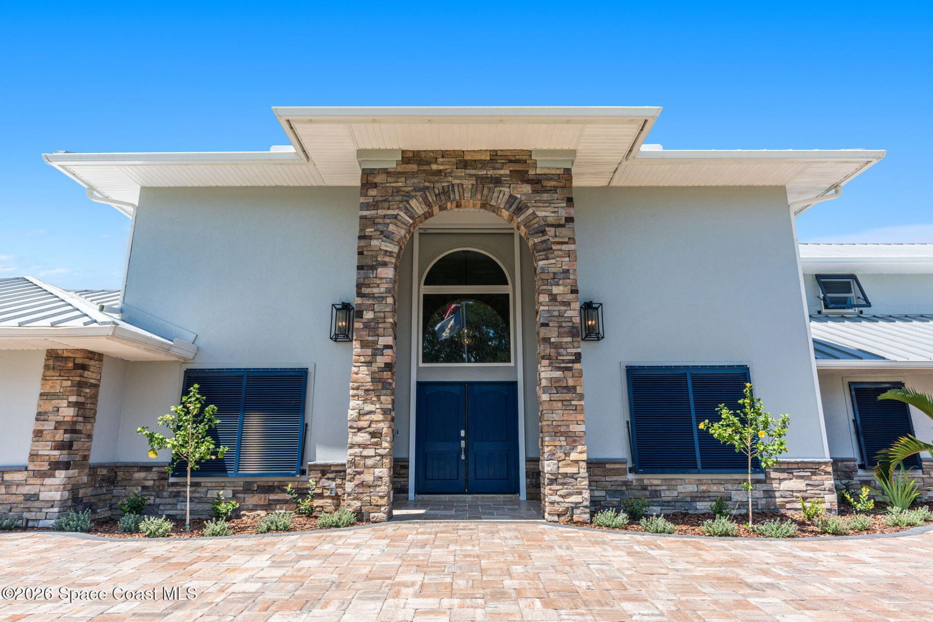2595 Coral Way , Malabar, FL 32950 Photo