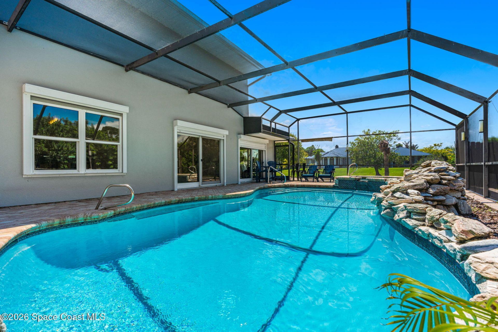 2595 Coral Way , Malabar, FL 32950 Photo