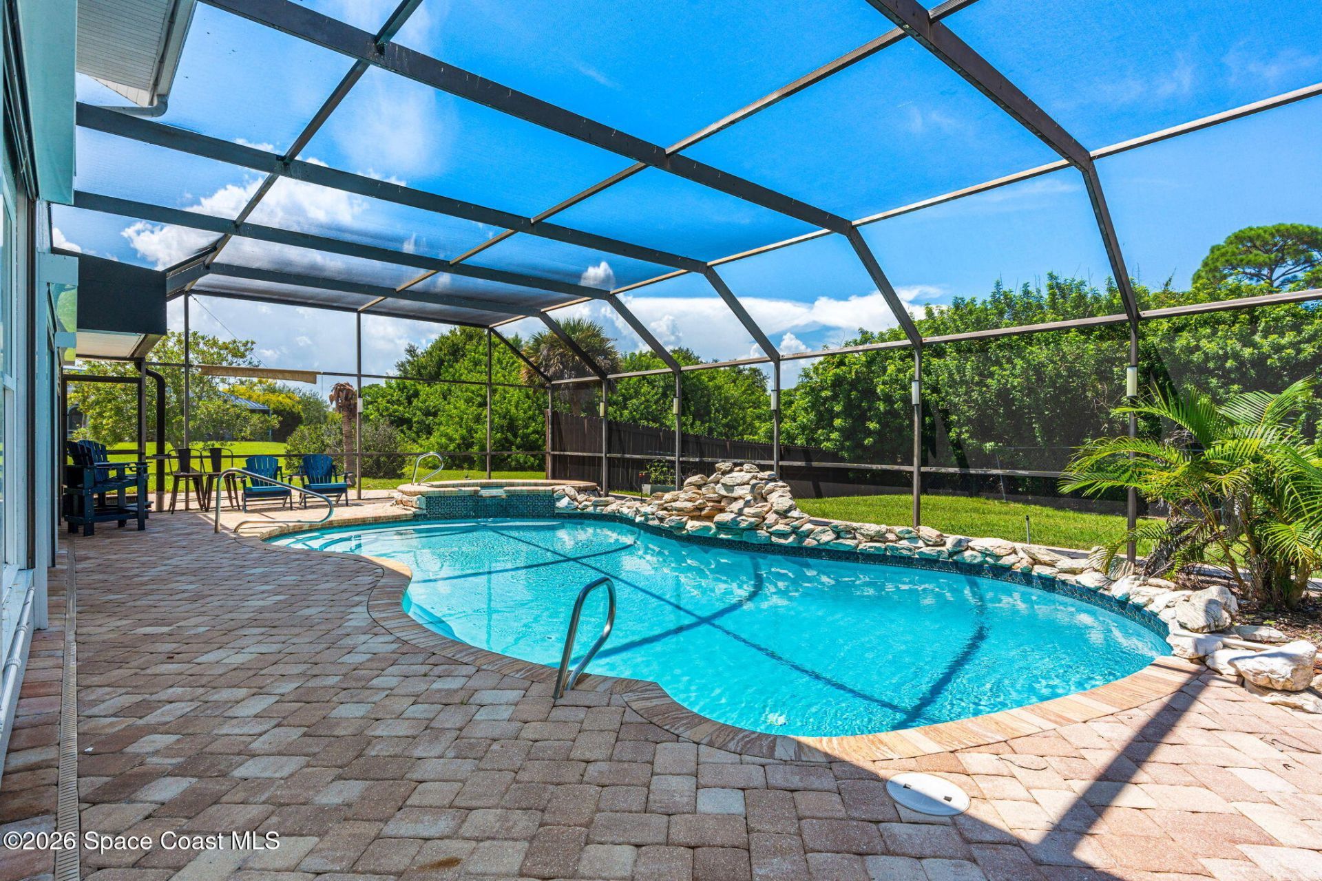 2595 Coral Way , Malabar, FL 32950 Photo