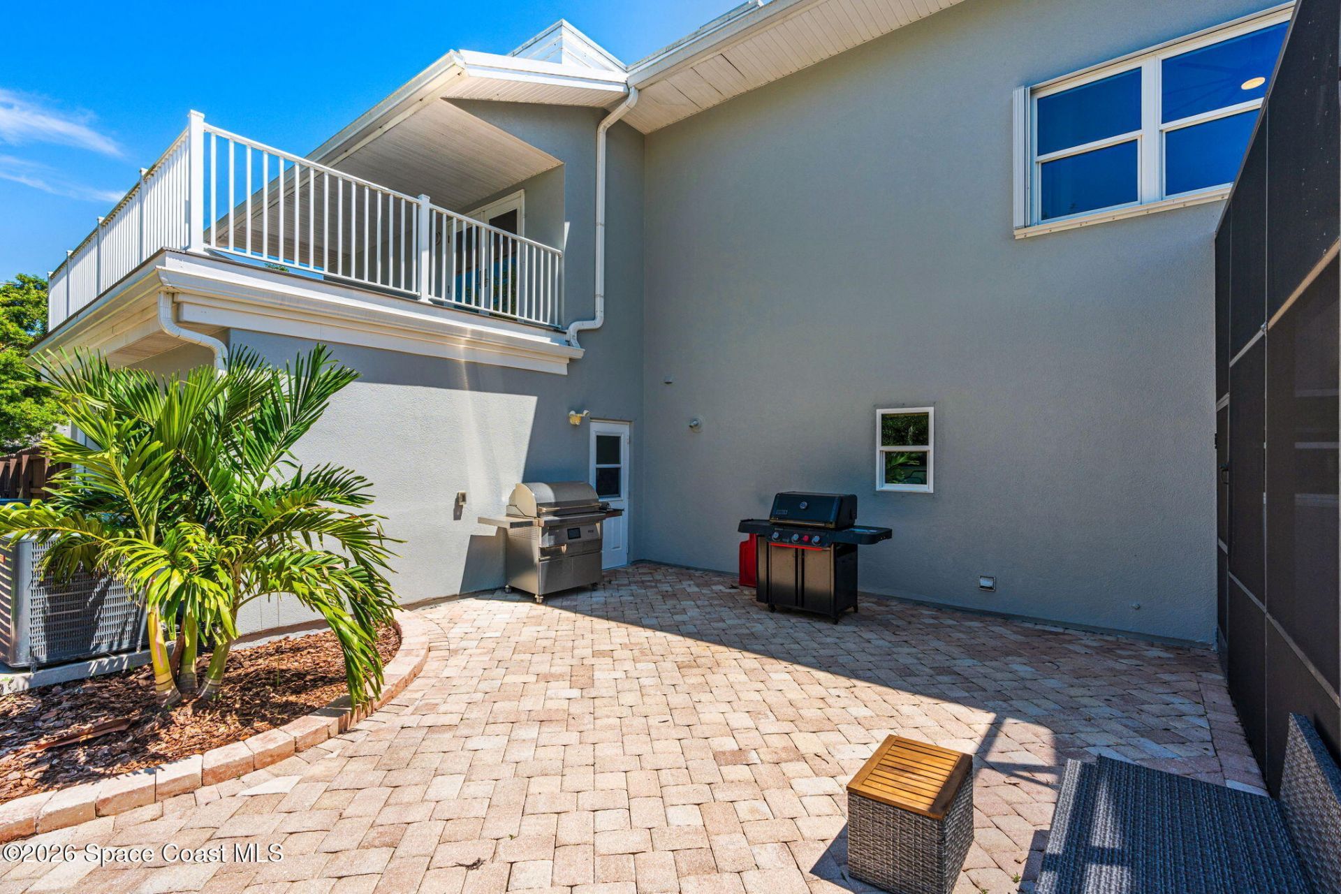 2595 Coral Way , Malabar, FL 32950 Photo