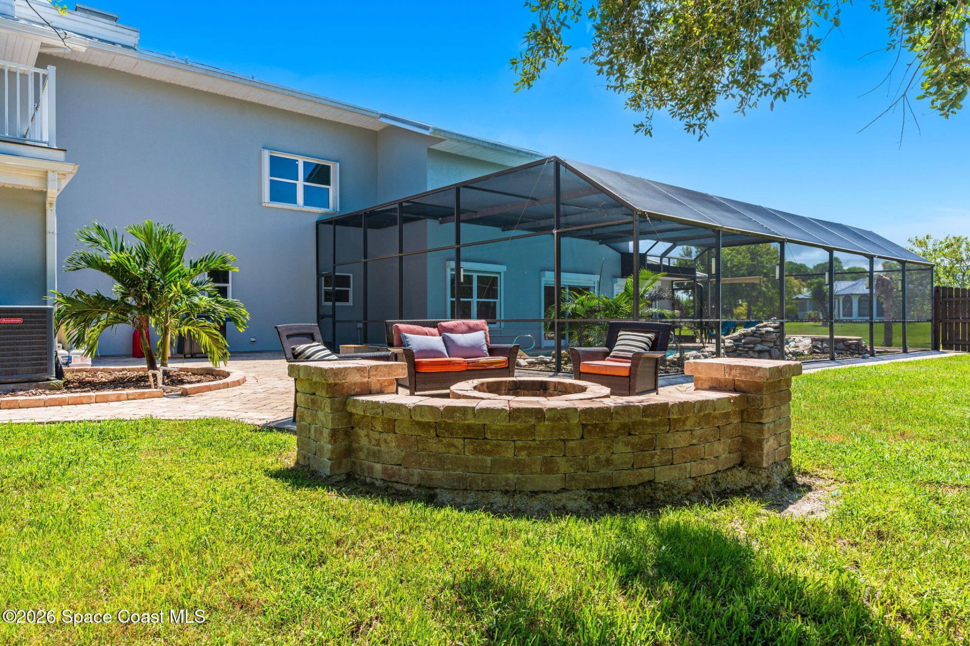 2595 Coral Way , Malabar, FL 32950 Photo