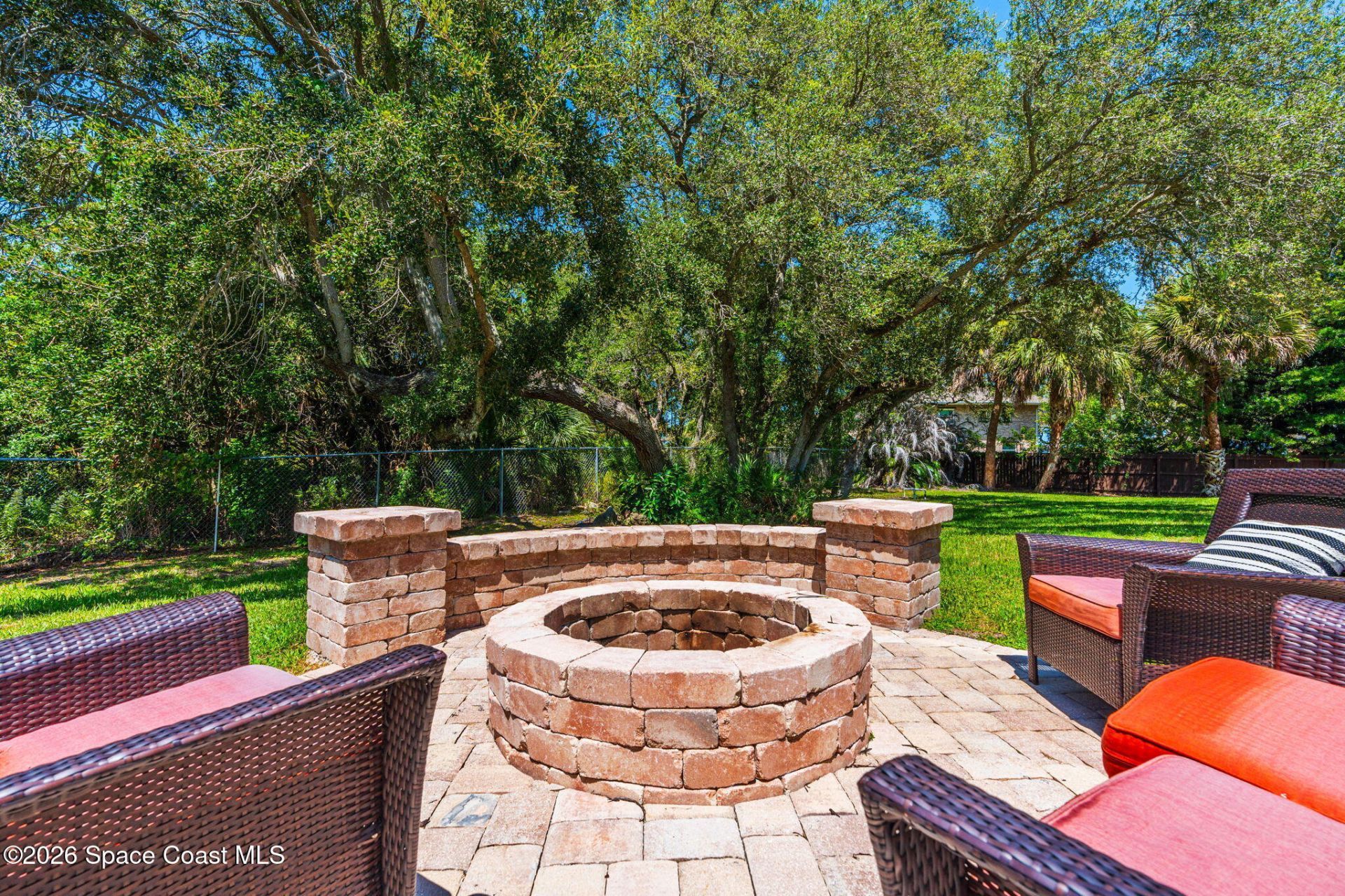 2595 Coral Way , Malabar, FL 32950 Photo