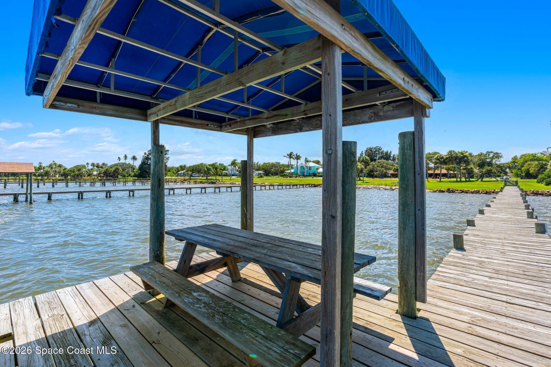 2595 Coral Way , Malabar, FL 32950 Photo