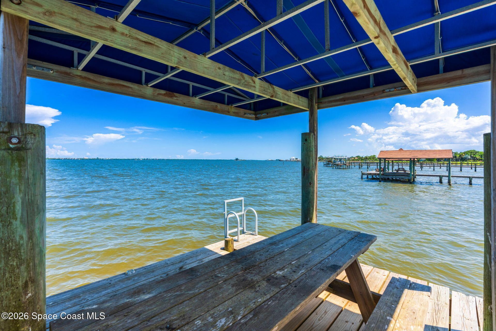 2595 Coral Way , Malabar, FL 32950 Photo