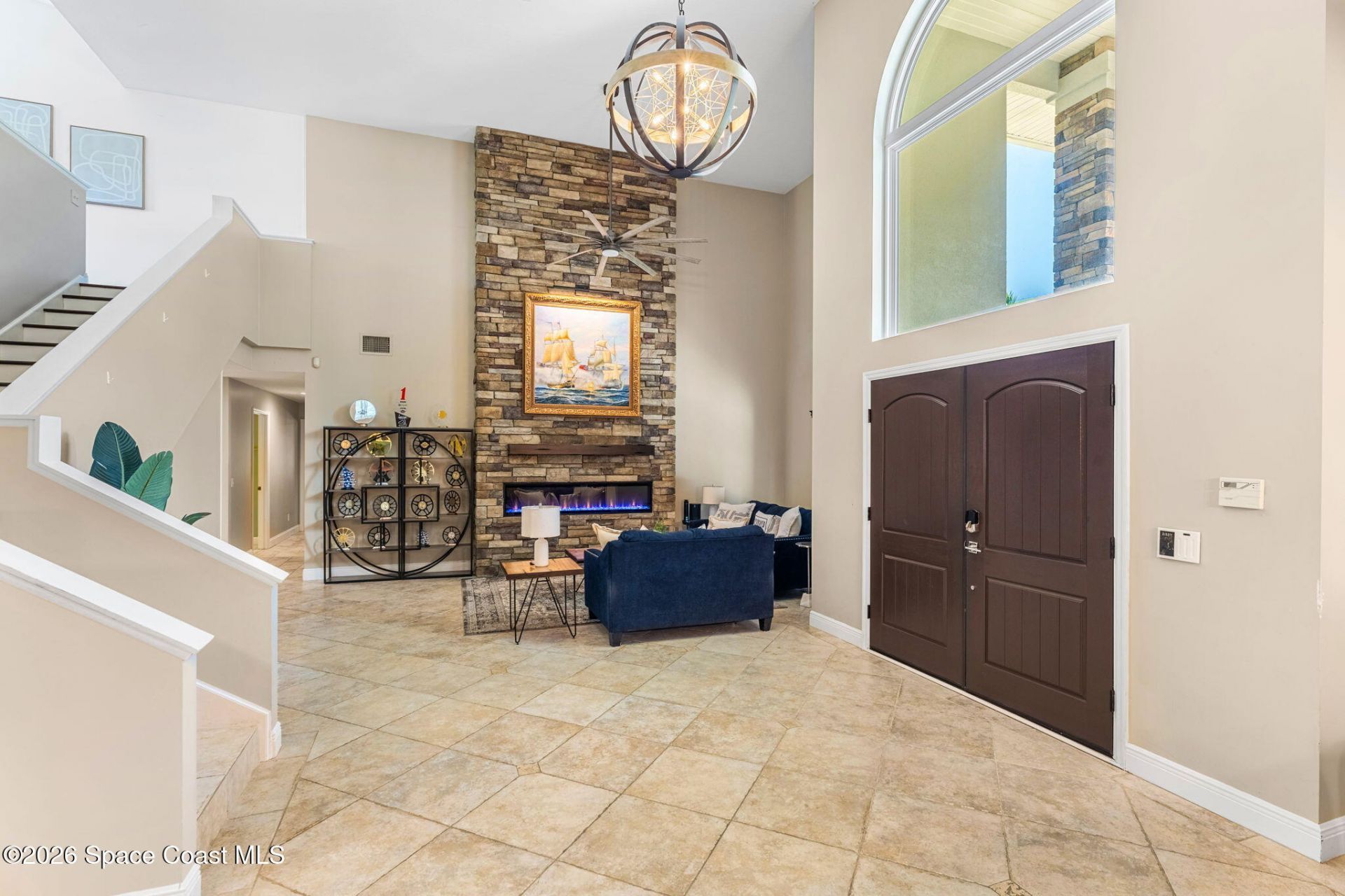 2595 Coral Way , Malabar, FL 32950 Photo