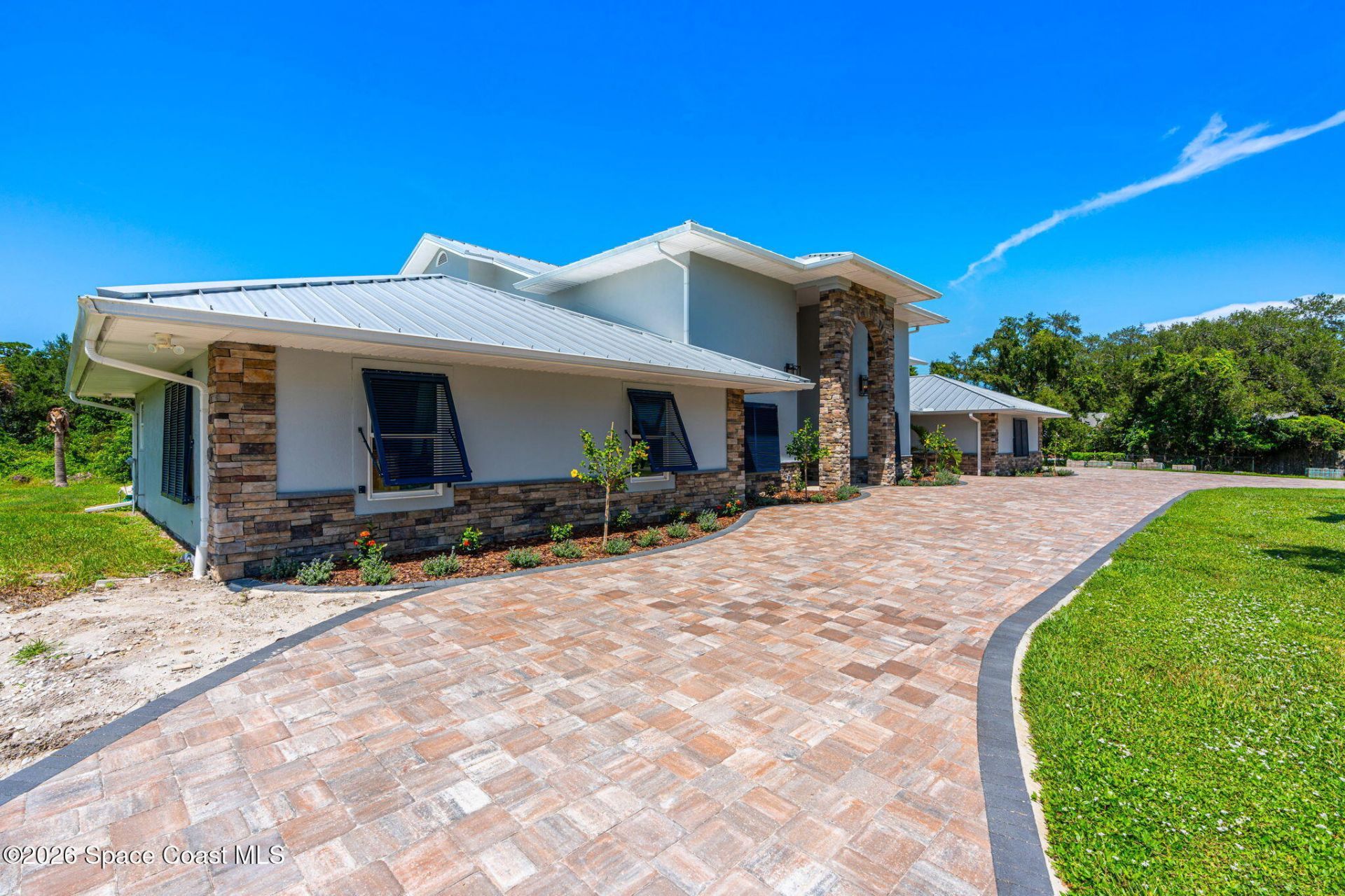 2595 Coral Way , Malabar, FL 32950 Photo
